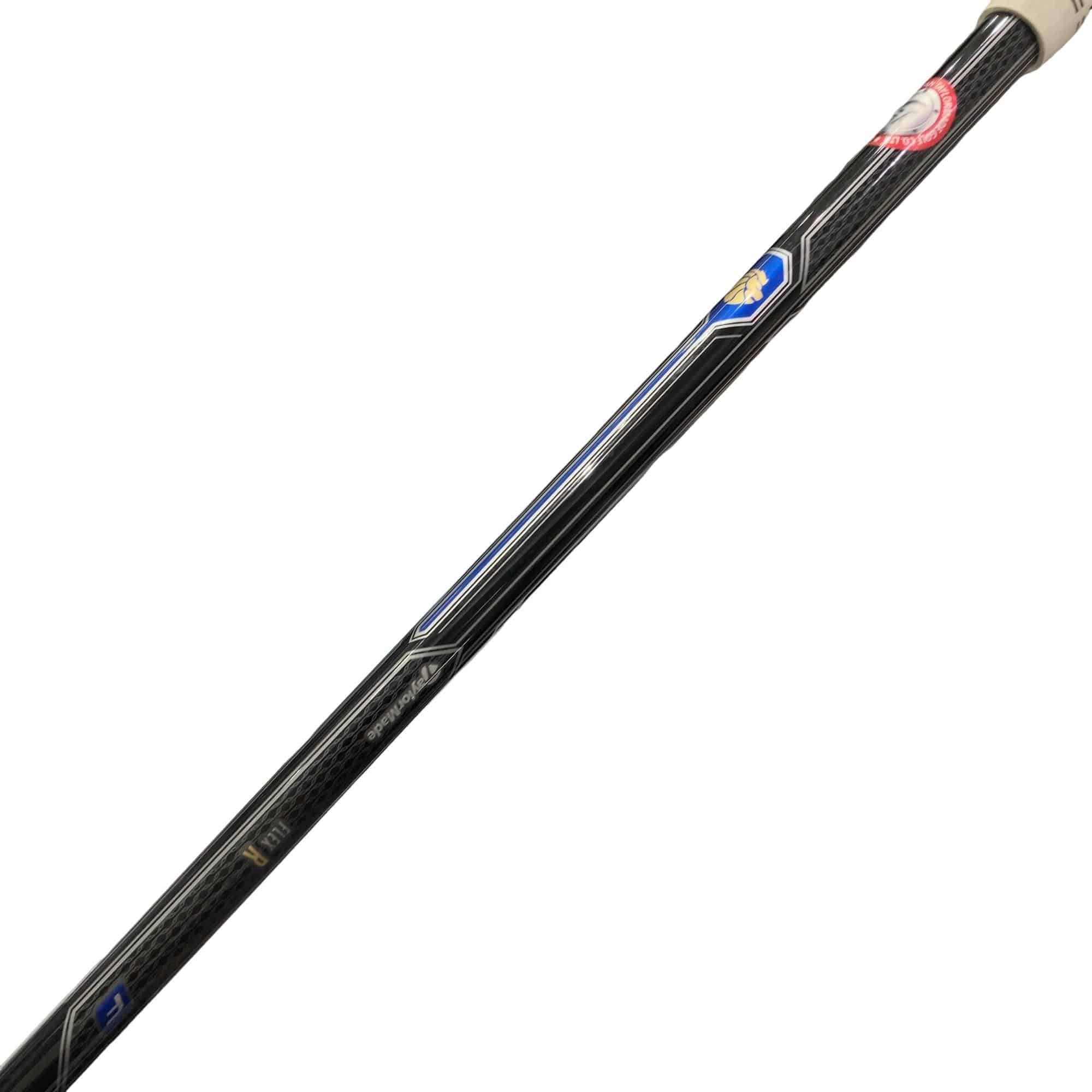 �f�k�n�h�q�d�@�e�i�Q�O�P�U�j�@�V�v