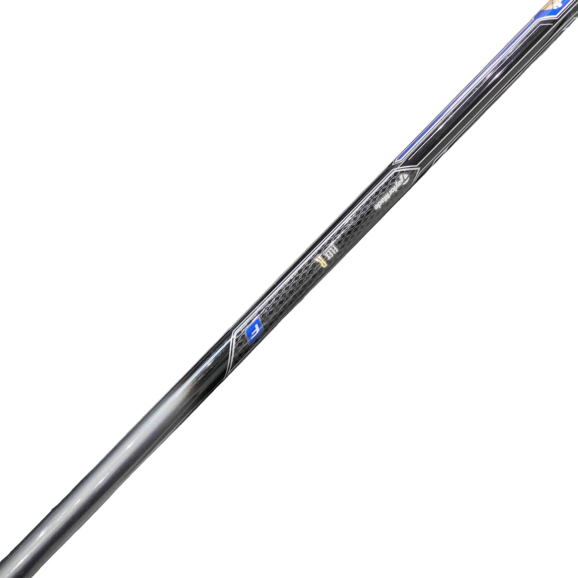 �f�k�n�h�q�d�@�e�i�Q�O�P�U�j�@�T�v