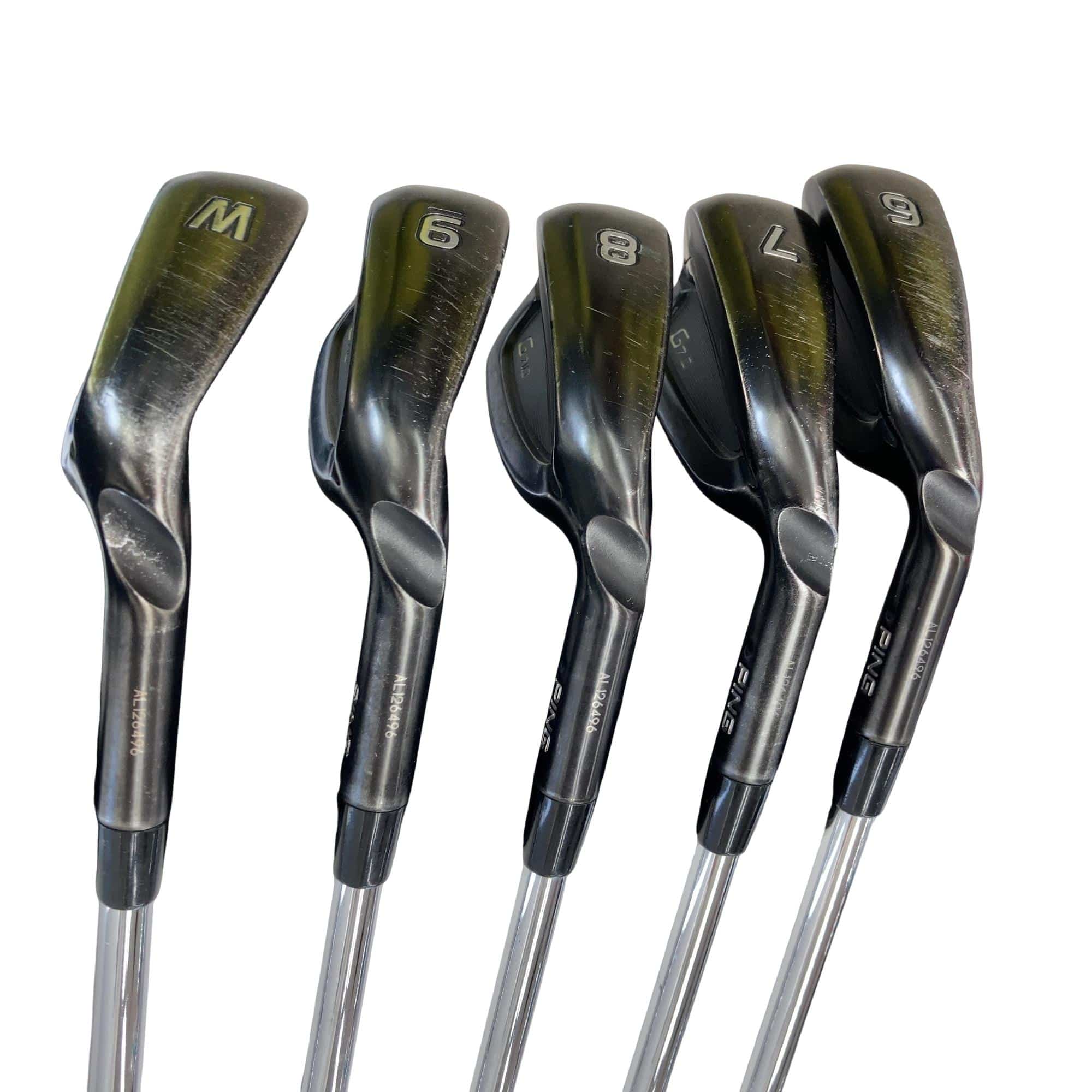 �f�V�P�O�@�T�r�i�A�[�R�X�����j�i���{���F�T�{�Z�b�g�j