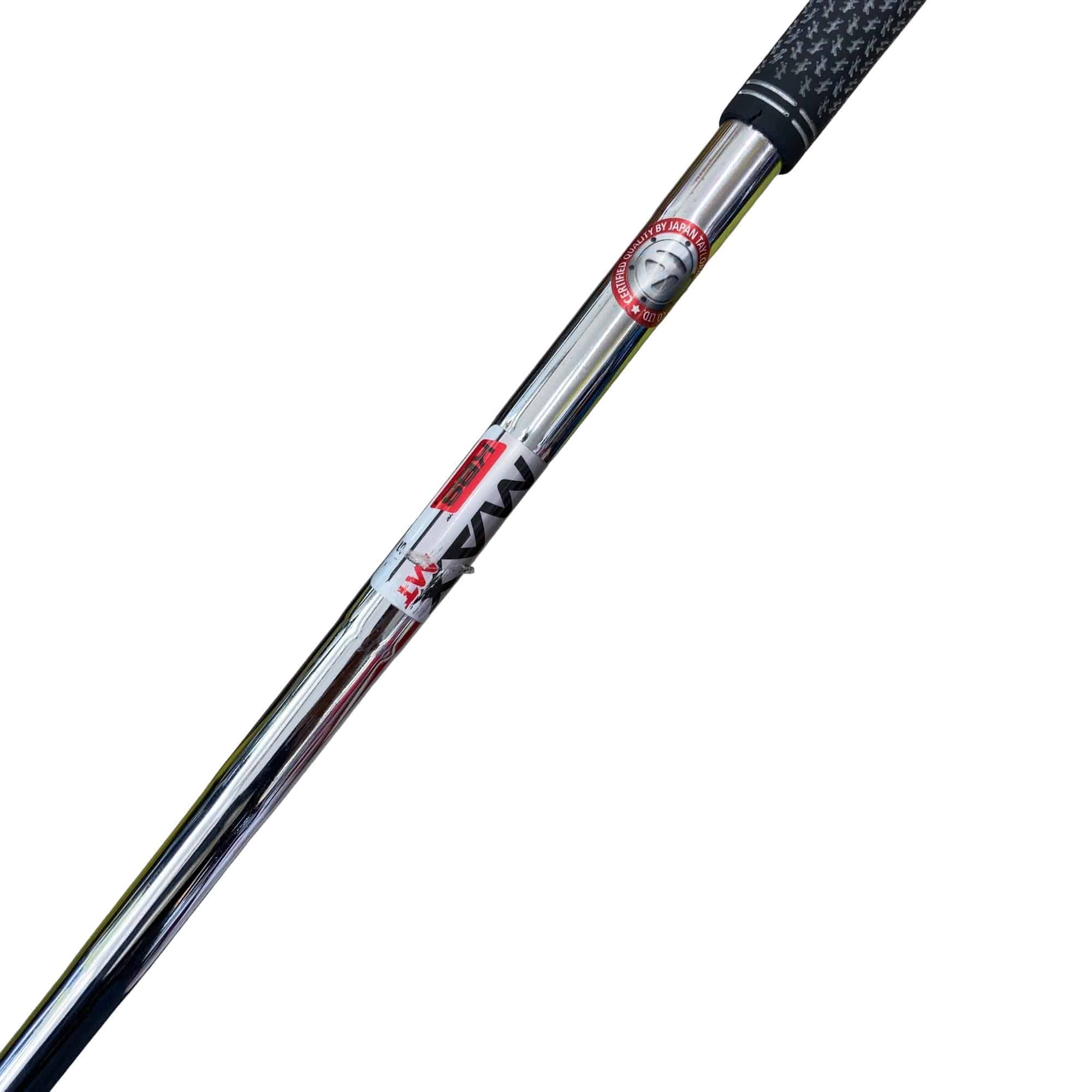 �r�h�l�Q�@�l�`�w�@�r�v