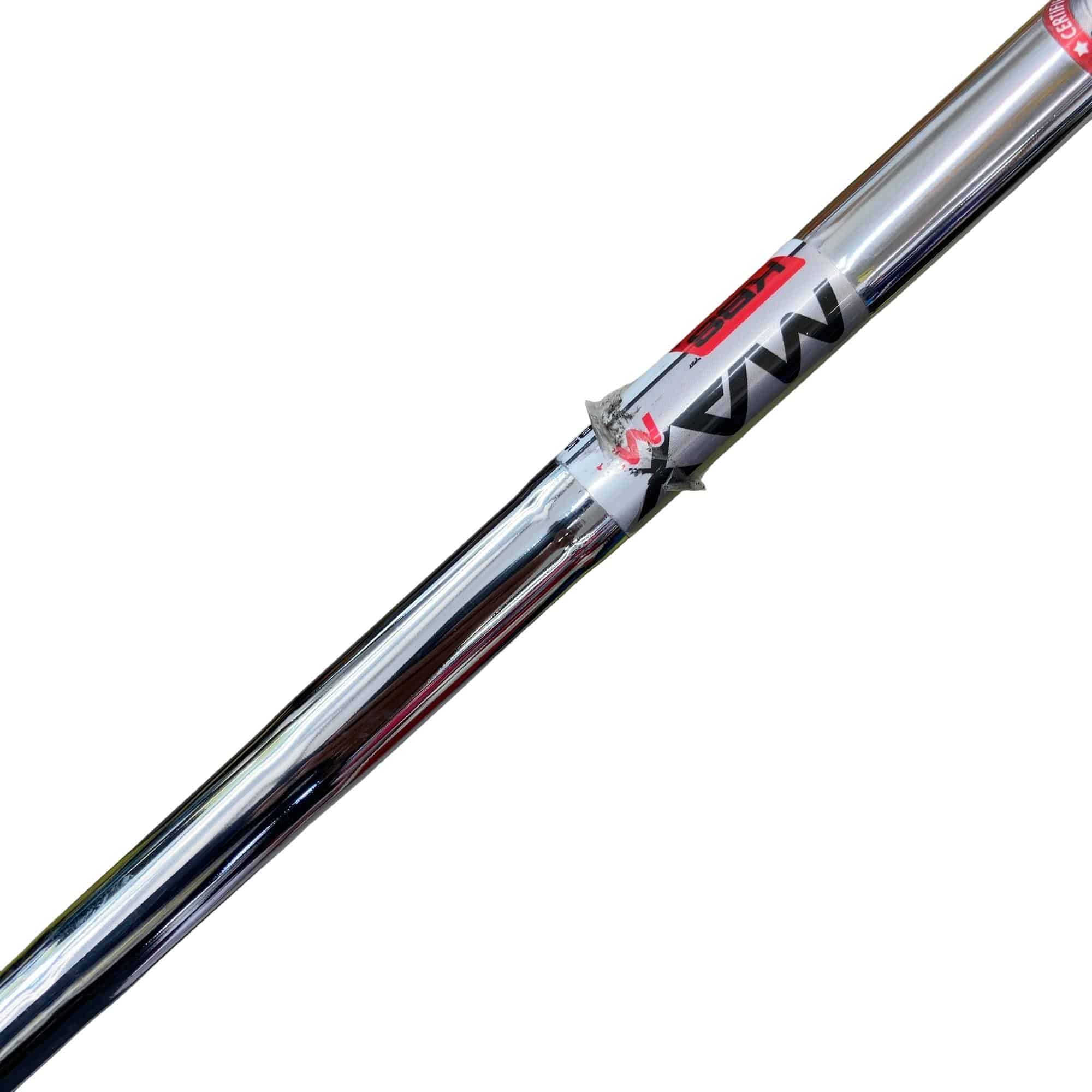 �r�h�l�Q�@�l�`�w�@�`�v