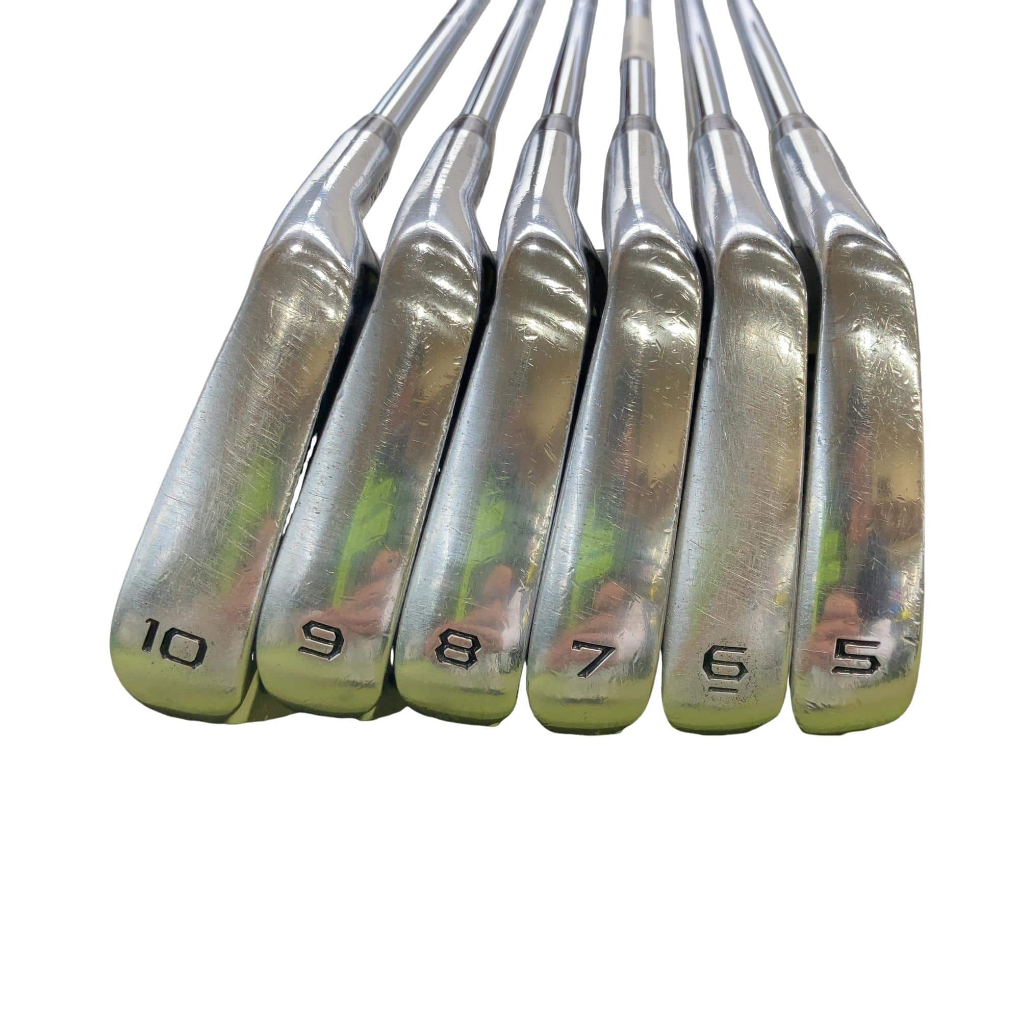 �s�n�t�q�@�v�n�q�k�c�@�s�v�V�Q�V�u�@�e�n�q�f�d�c�@�U�r�i���{���F�U�{�Z�b�g�j