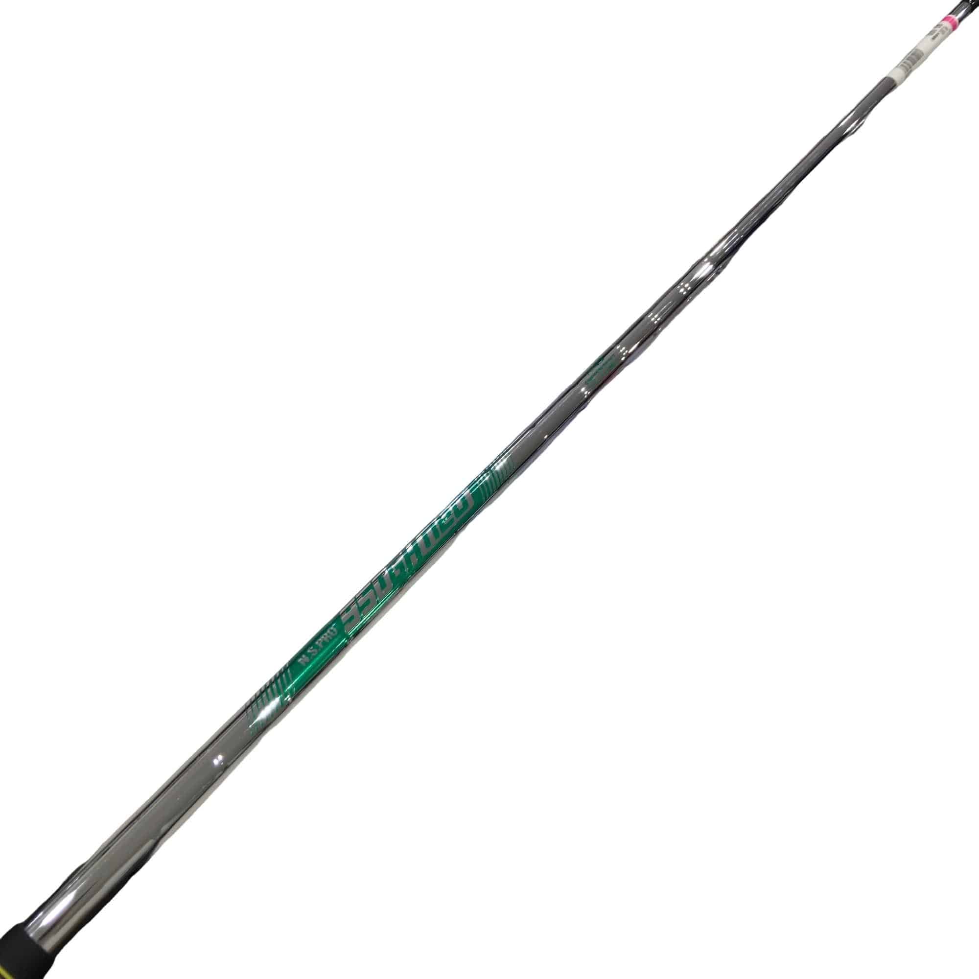 �s�n�t�q�@�a�@�i�f�q�i�Q�O�P�X�j�@�t�S