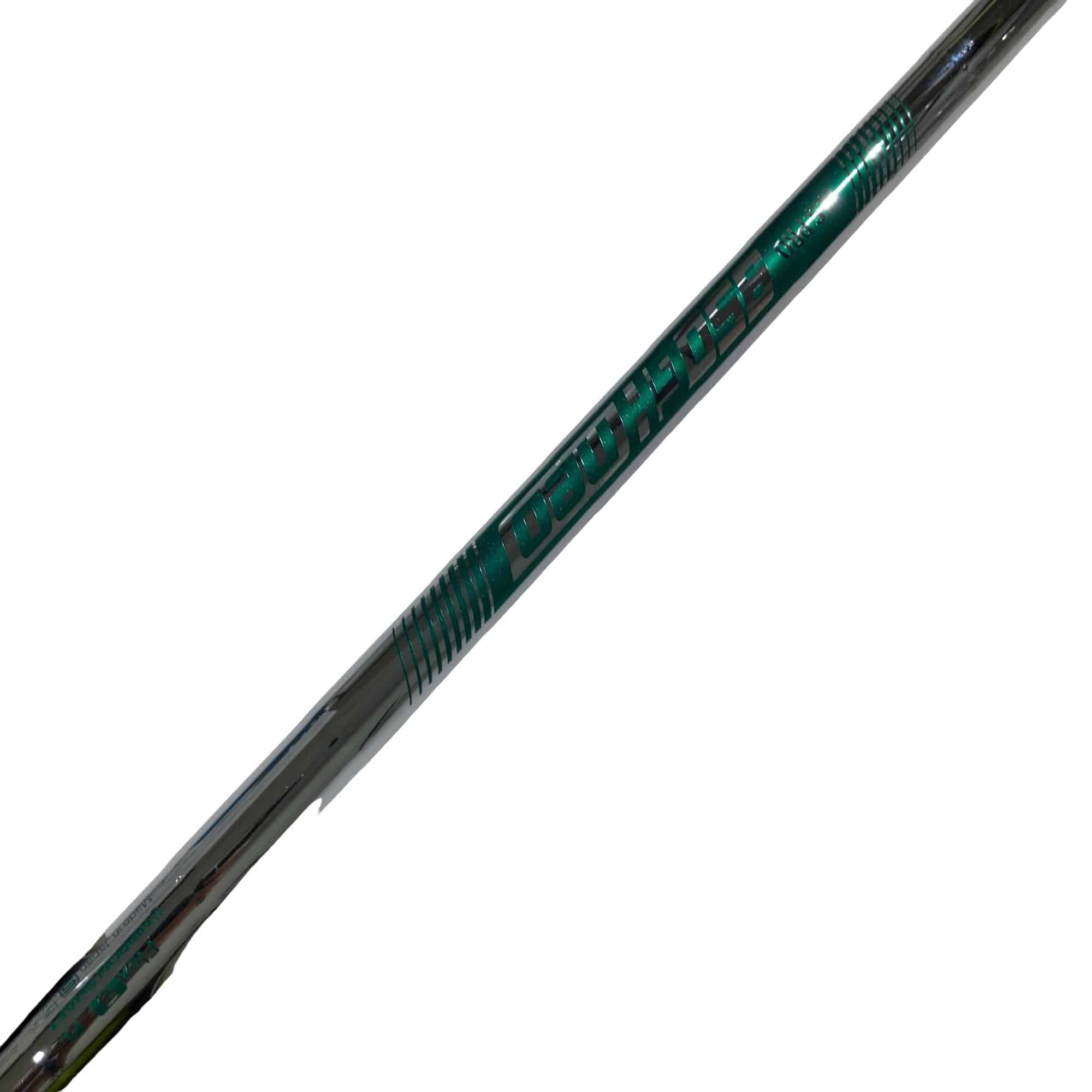 �j�h�m�f�@�s�d�b�@�t�s�h�k�h�s�x�i�Q�O�Q�R�j�@�t�Q�i�P�V°�j