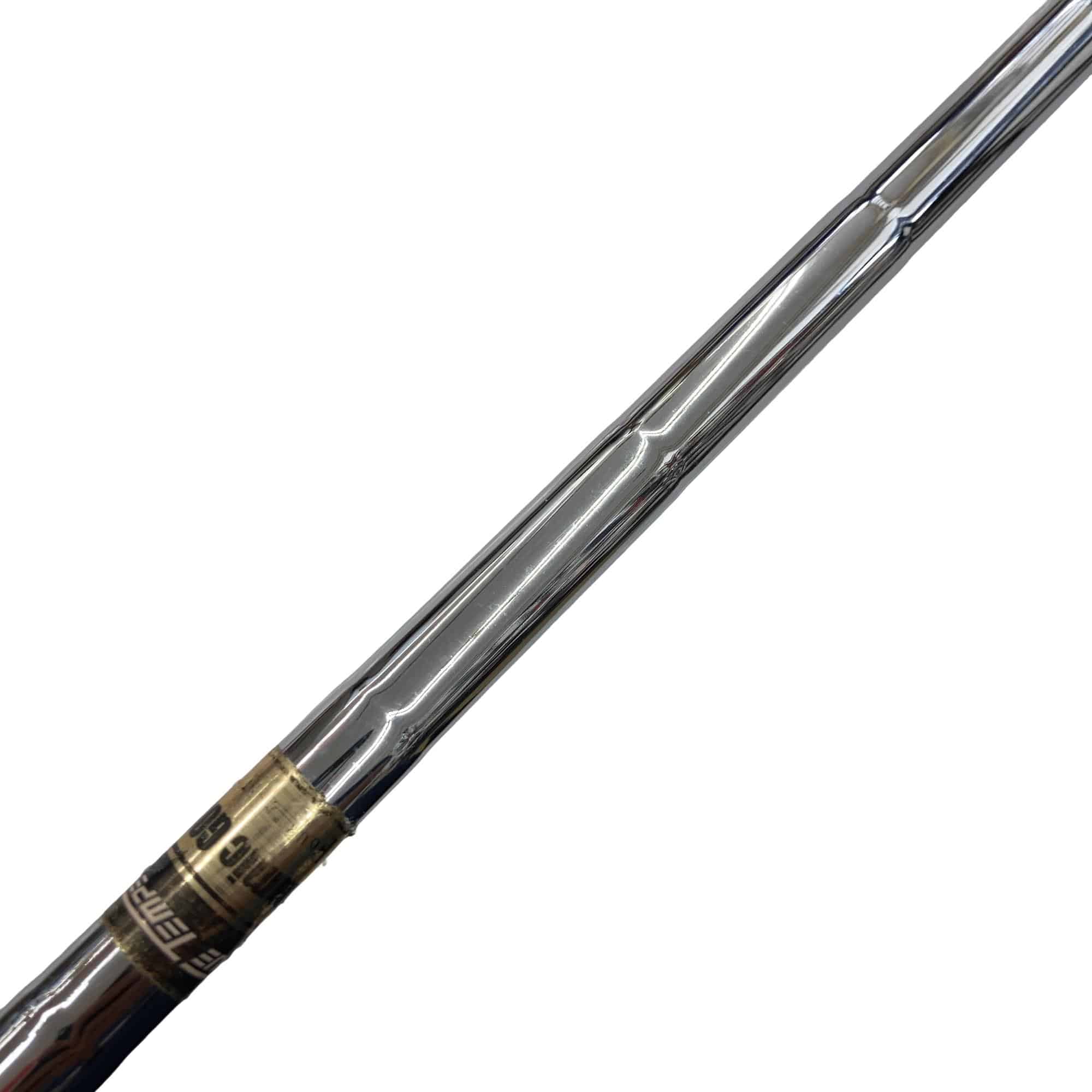 �q�l�|�P�P�@�m�[���b�L�����߁@�T�Q°�^�O�W°