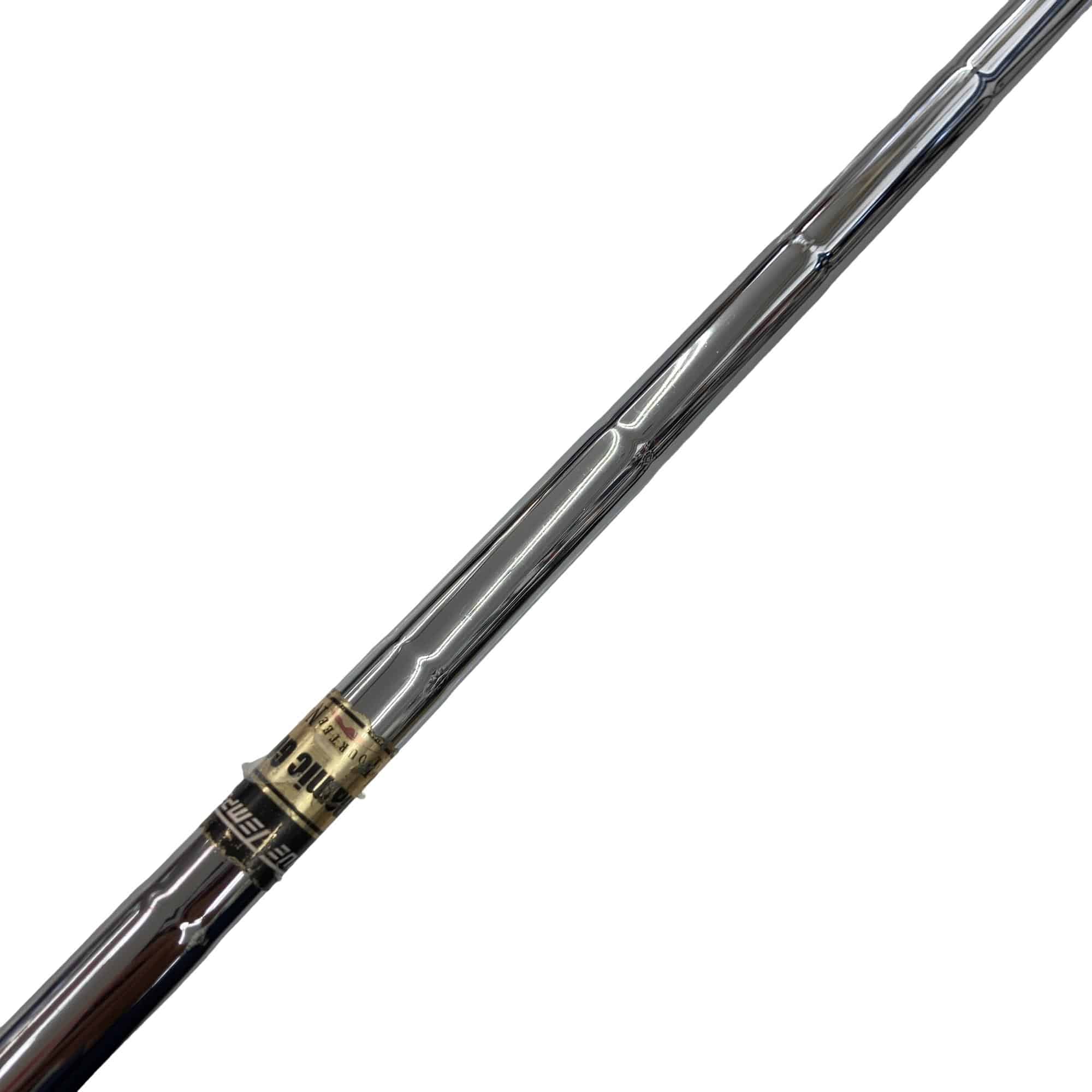 �q�l�|�P�P�@�m�[���b�L�����߁@�T�W°�^�P�Q°