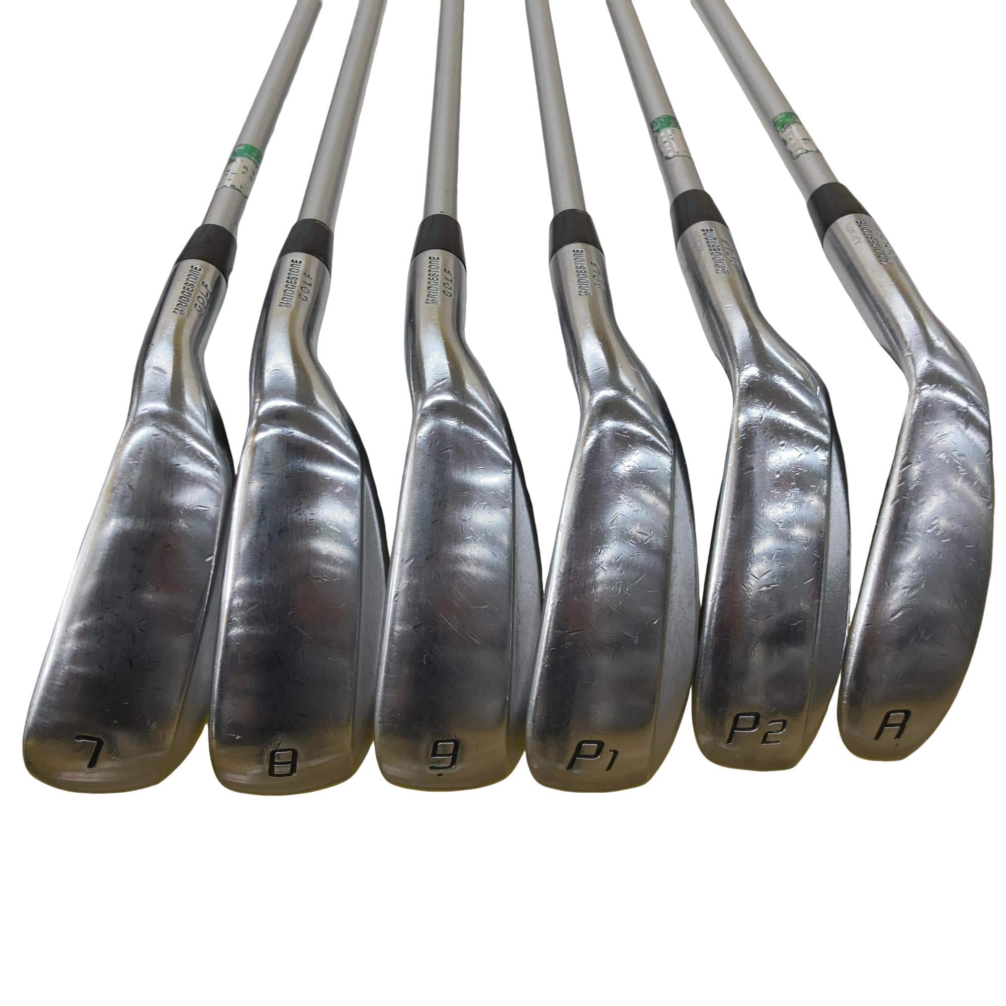 �a�q�h�c�f�d�r�s�n�m�d�@�i�f�q�@�g�x�a�q�h�c�@�e�n�q�f�d�c�@�U�r�i���{���F�U�{�Z�b�g�j