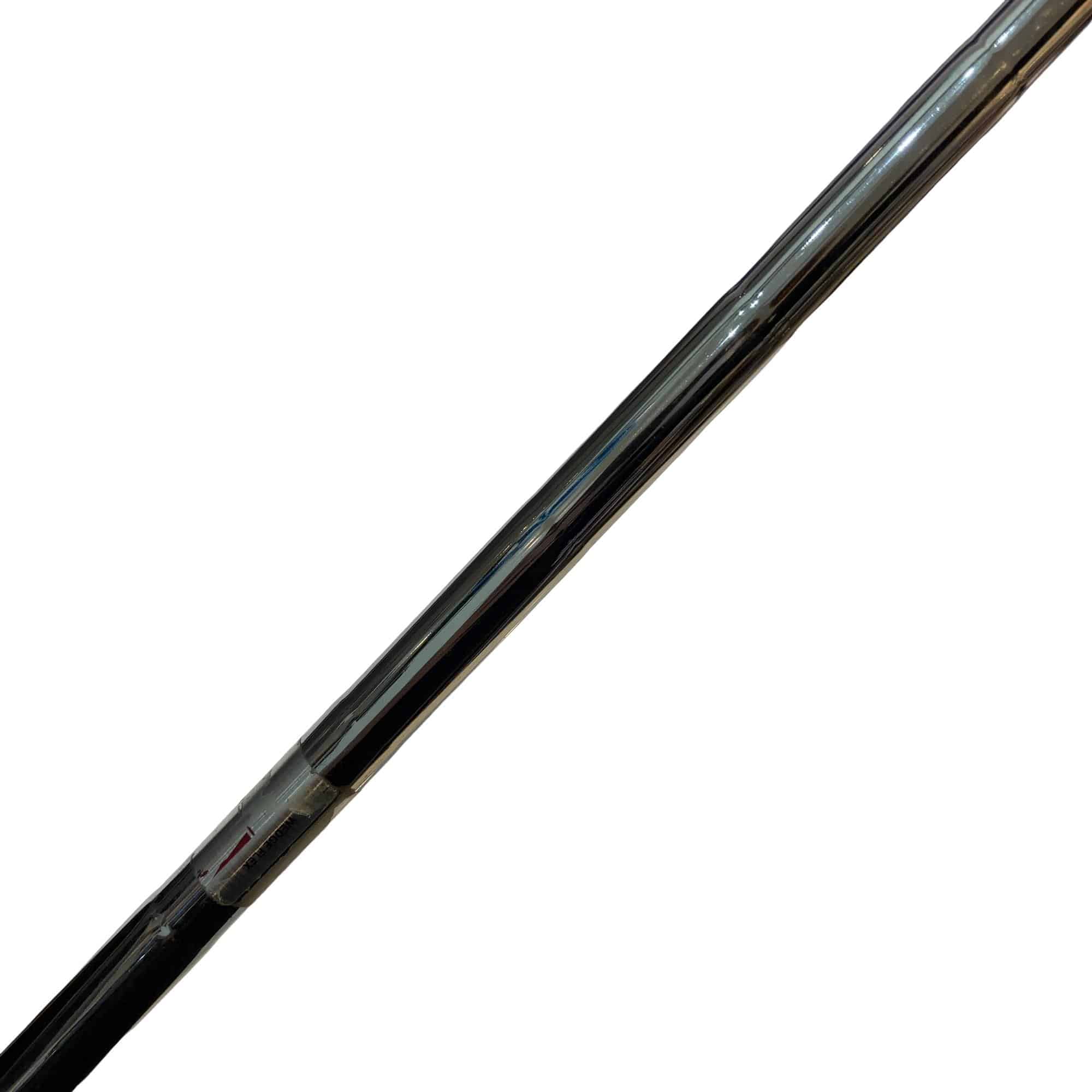 �b�f�P�S�@�u���b�N�p�[���@�y�h�o�@�f�q�n�n�u�d�r�@�T�U°�^�P�S°