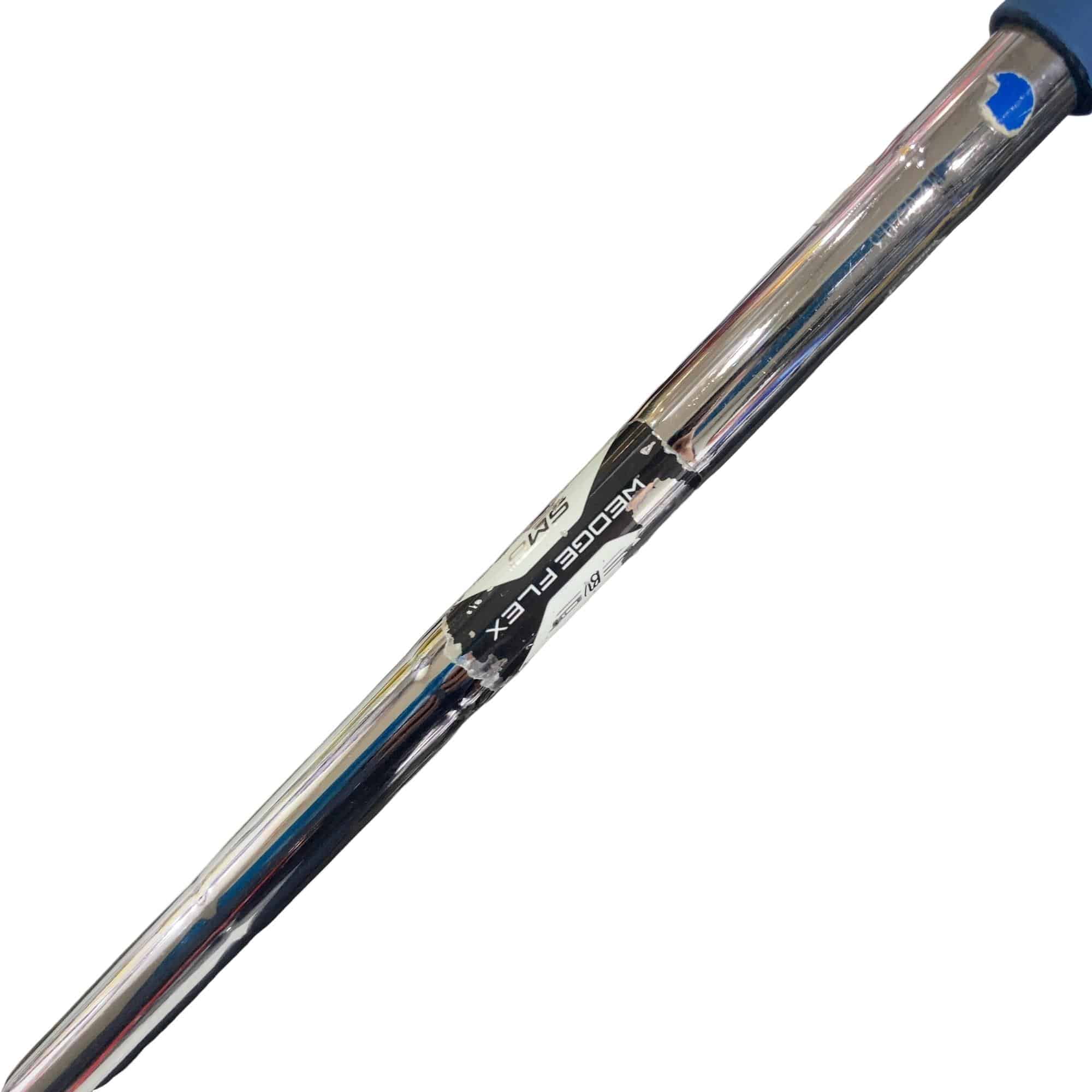 �u�n�j�d�x�@�r�o�h�m�@�l�h�k�k�d�c�@�r�l�W�@�c�A�[�N�����@�T�W°�^�P�S°�j�@�t�r�`