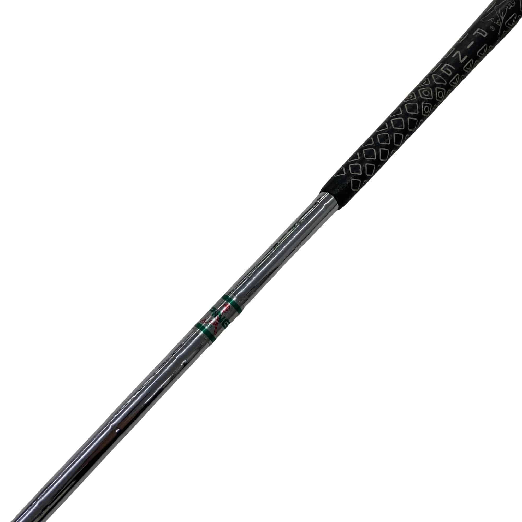 �a�X�O�@�X�e�����X