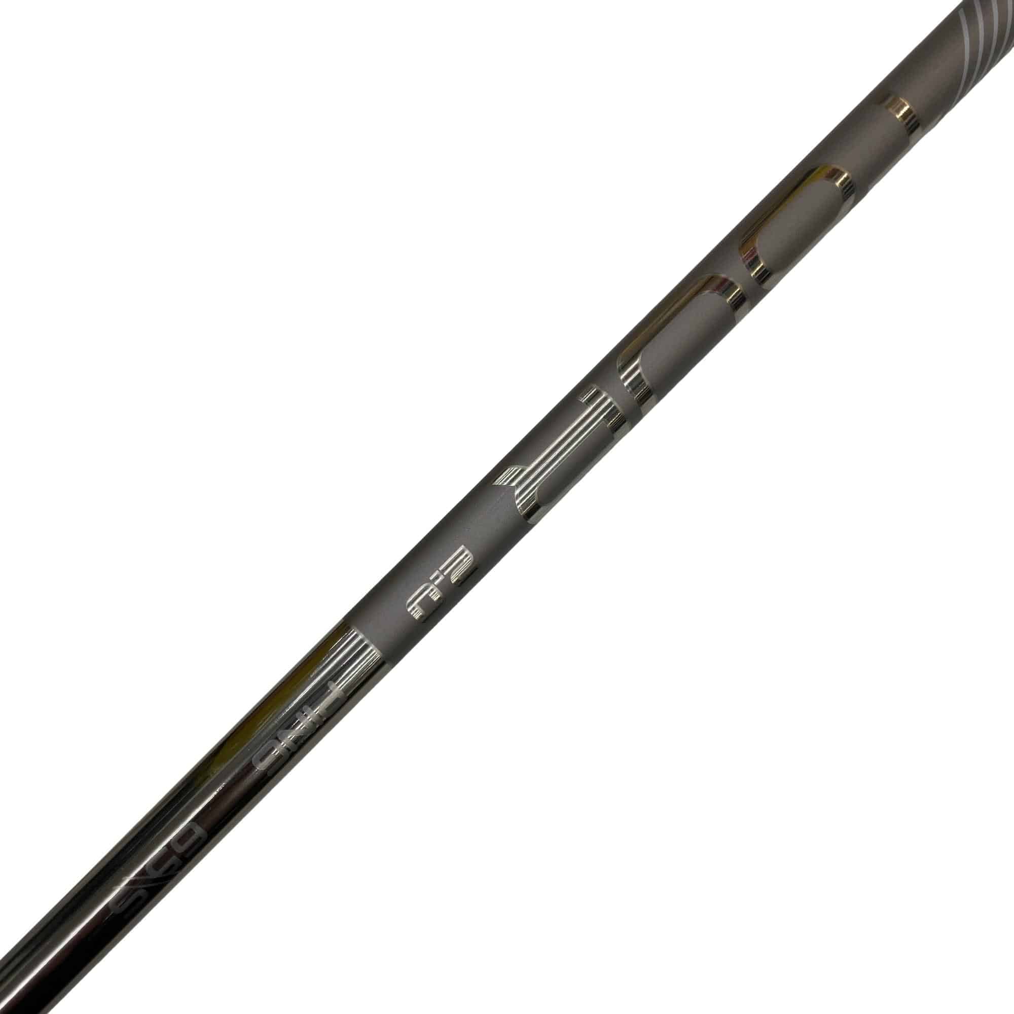 �f�S�S�O�@�l�`�w�@�@�X°