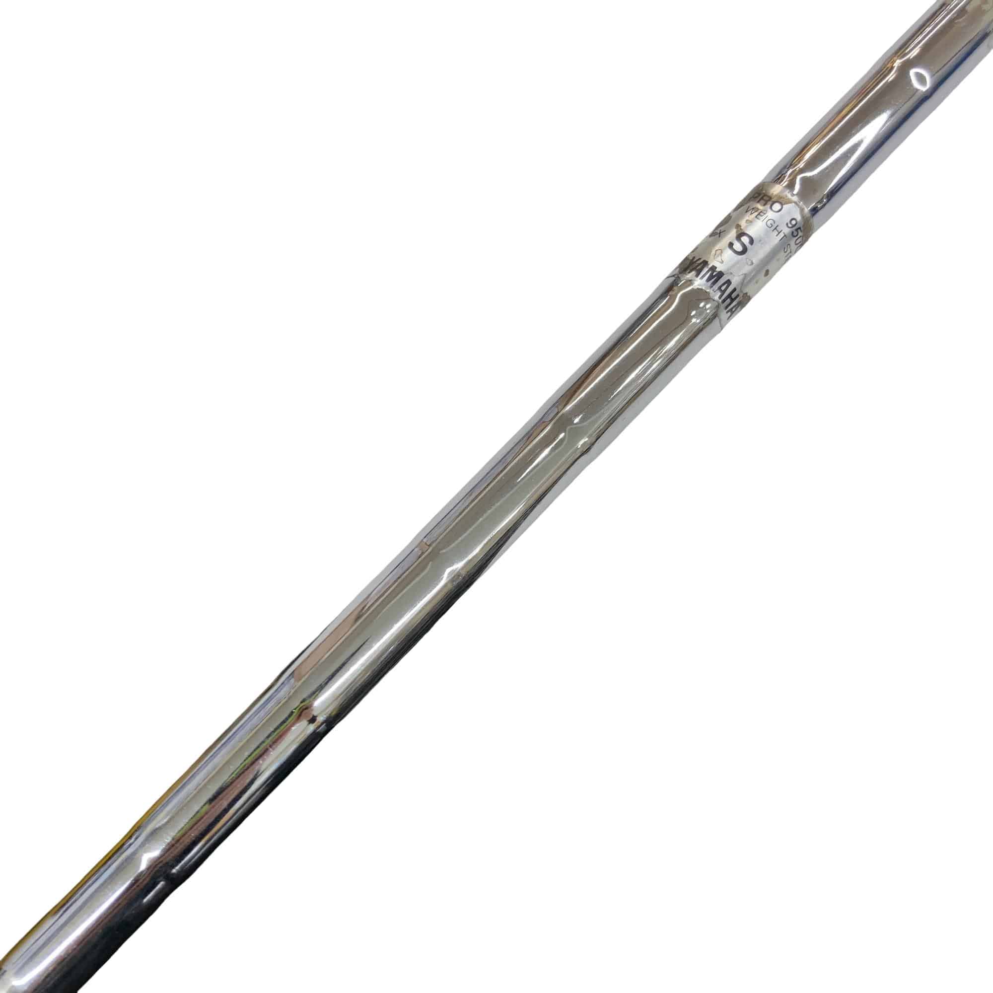 �������������@�c�i�Q�O�O�T�j�@�`�v