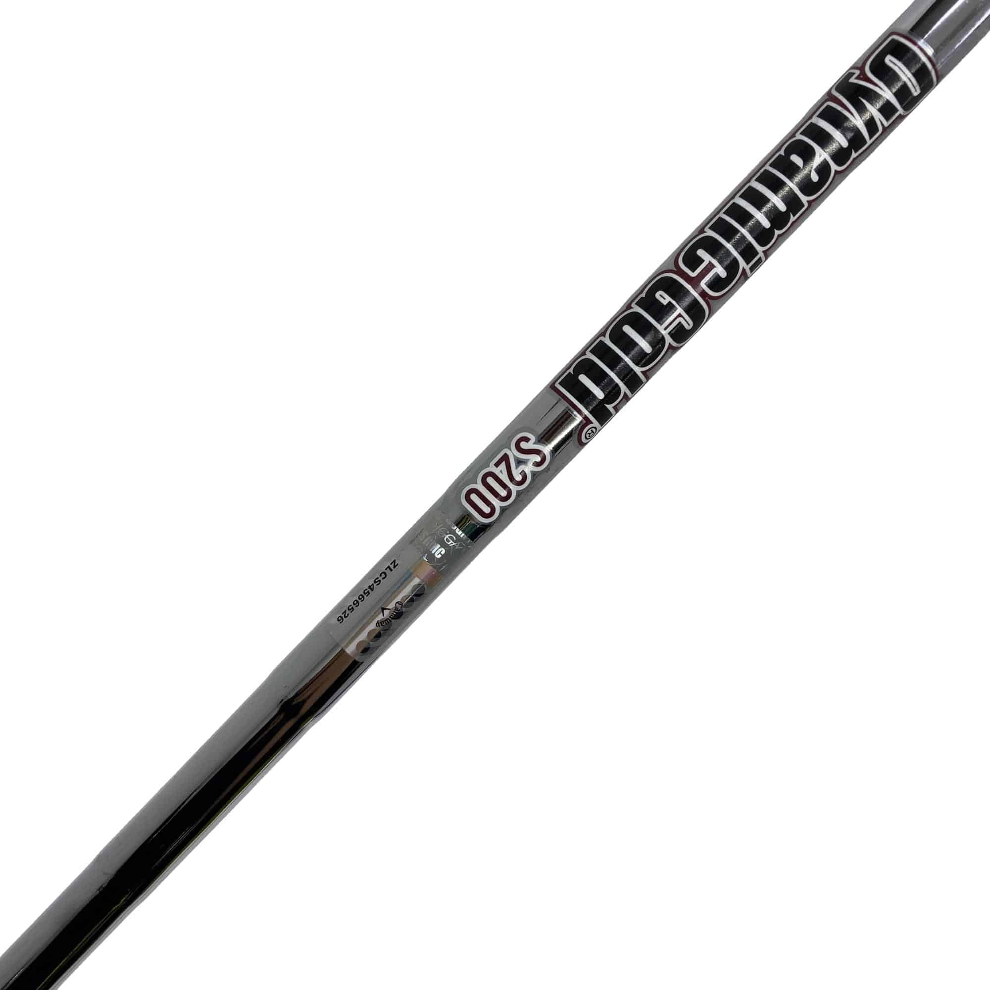 �n�o�t�r�@�o�k�`�s�h�m�t�l�@�N�����@�T�S°�^�P�O°�y