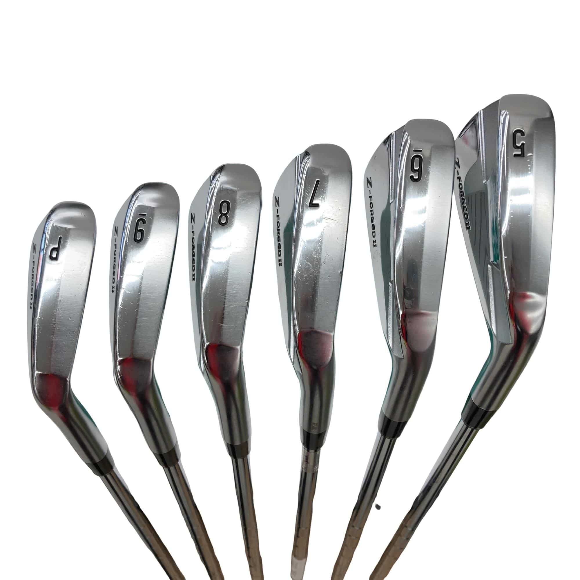 �r�q�h�w�n�m�@�y�|�e�n�q�f�d�c�@�h�h�@�U�r�i���{���F�U�{�Z�b�g�j