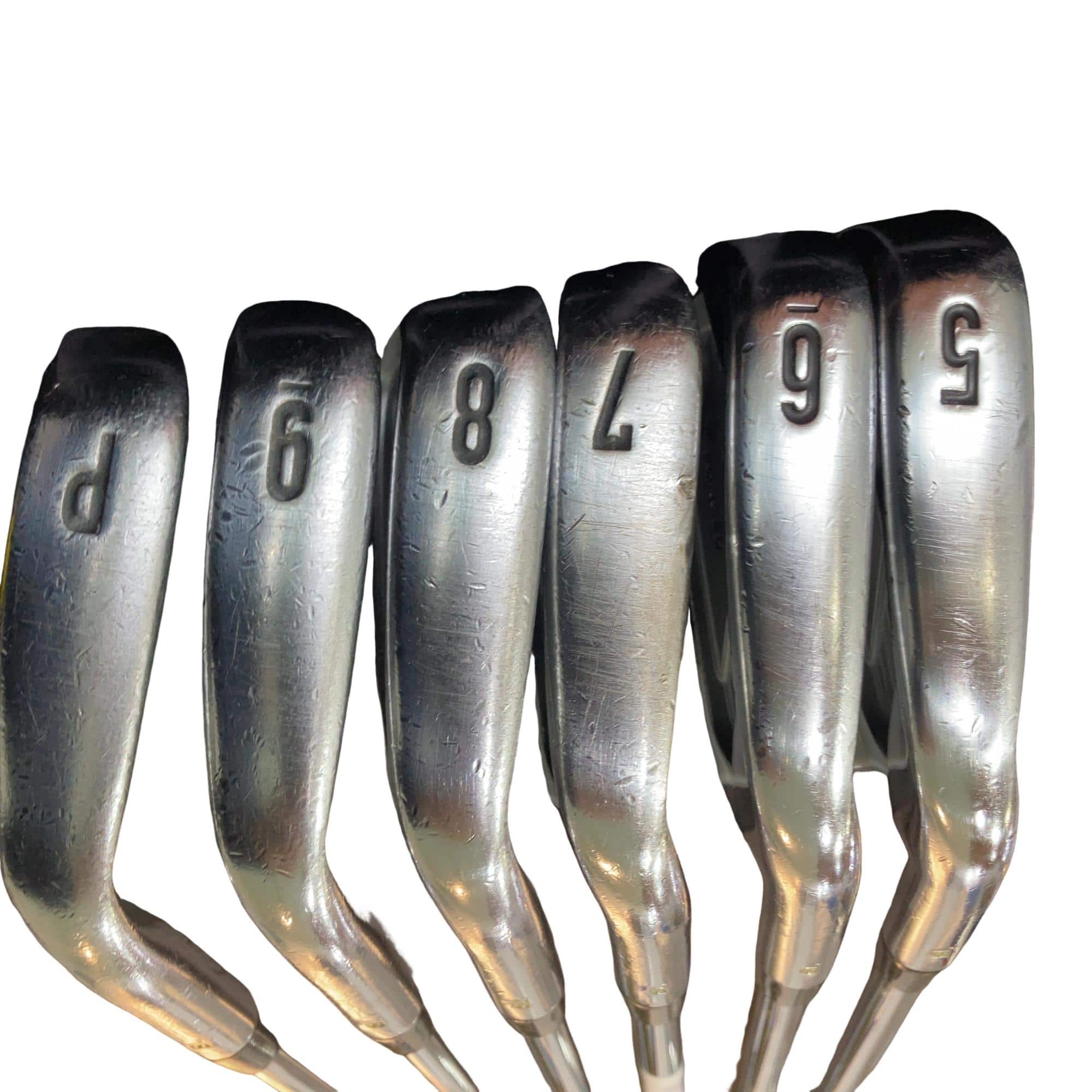 �w�@�e�n�q�f�d�c�i�Q�O�P�W�j�@�U�r�i���{���F�U�{�Z�b�g�j