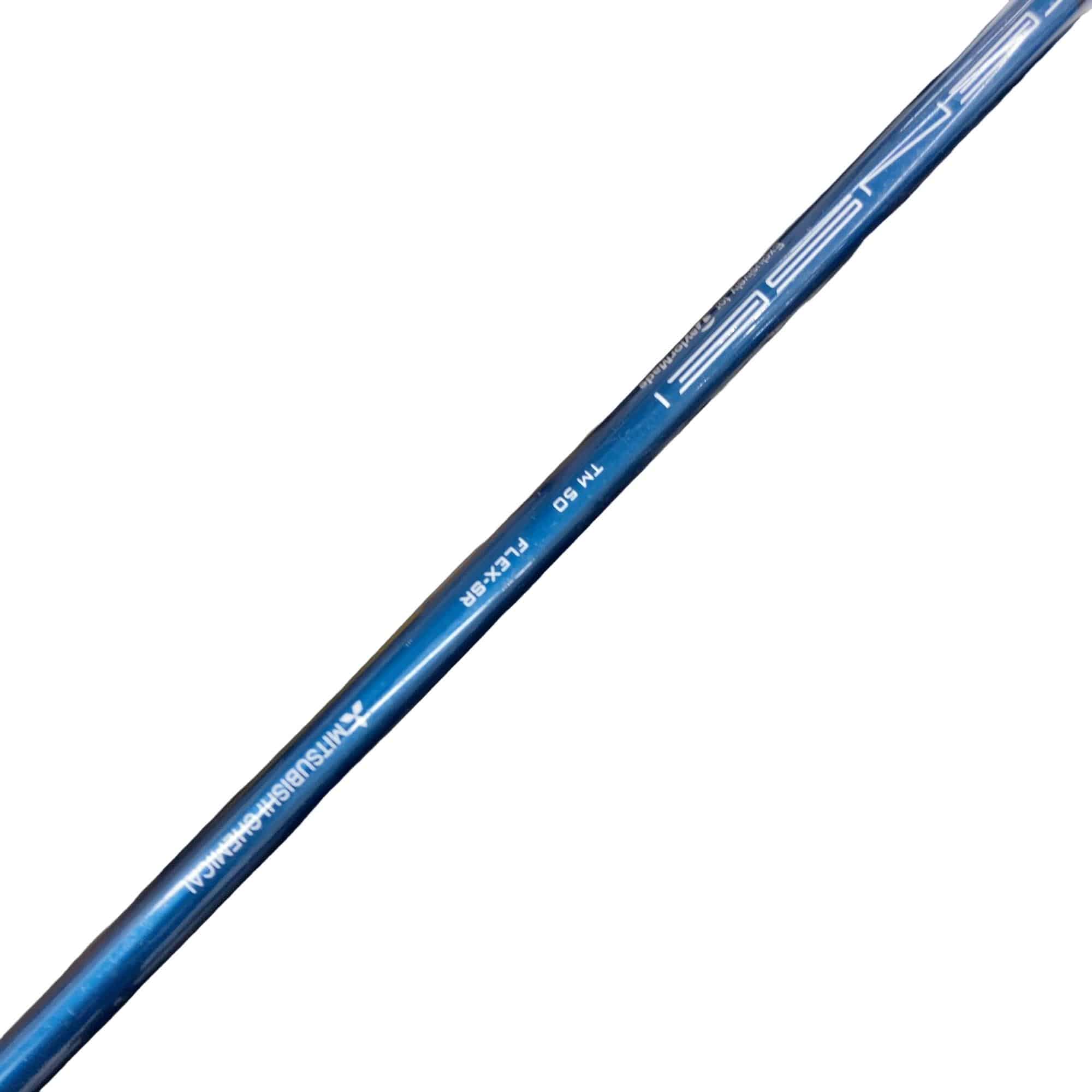 �r�h�l�Q�@�l�`�w�@�R�v�@���t�e�B