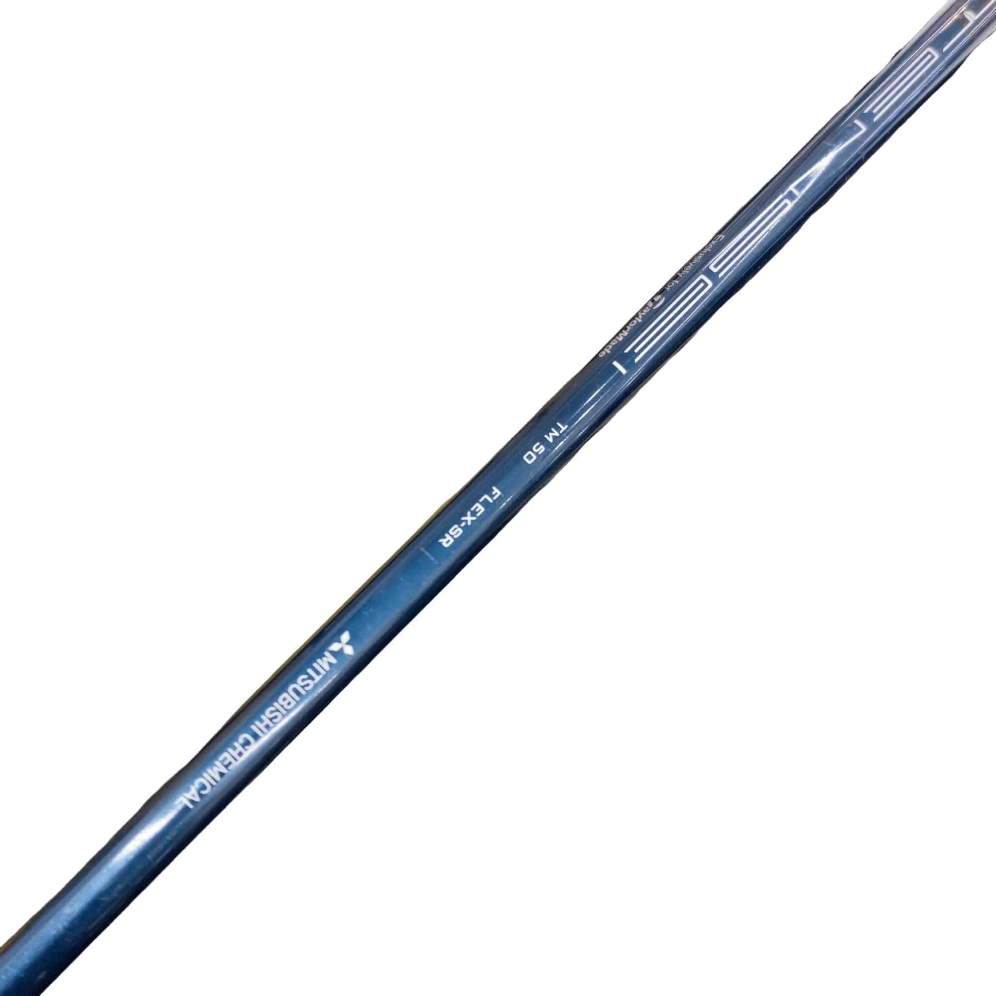 �r�h�l�Q�@�l�`�w�@�P�O�D�T°�@���t�e�B