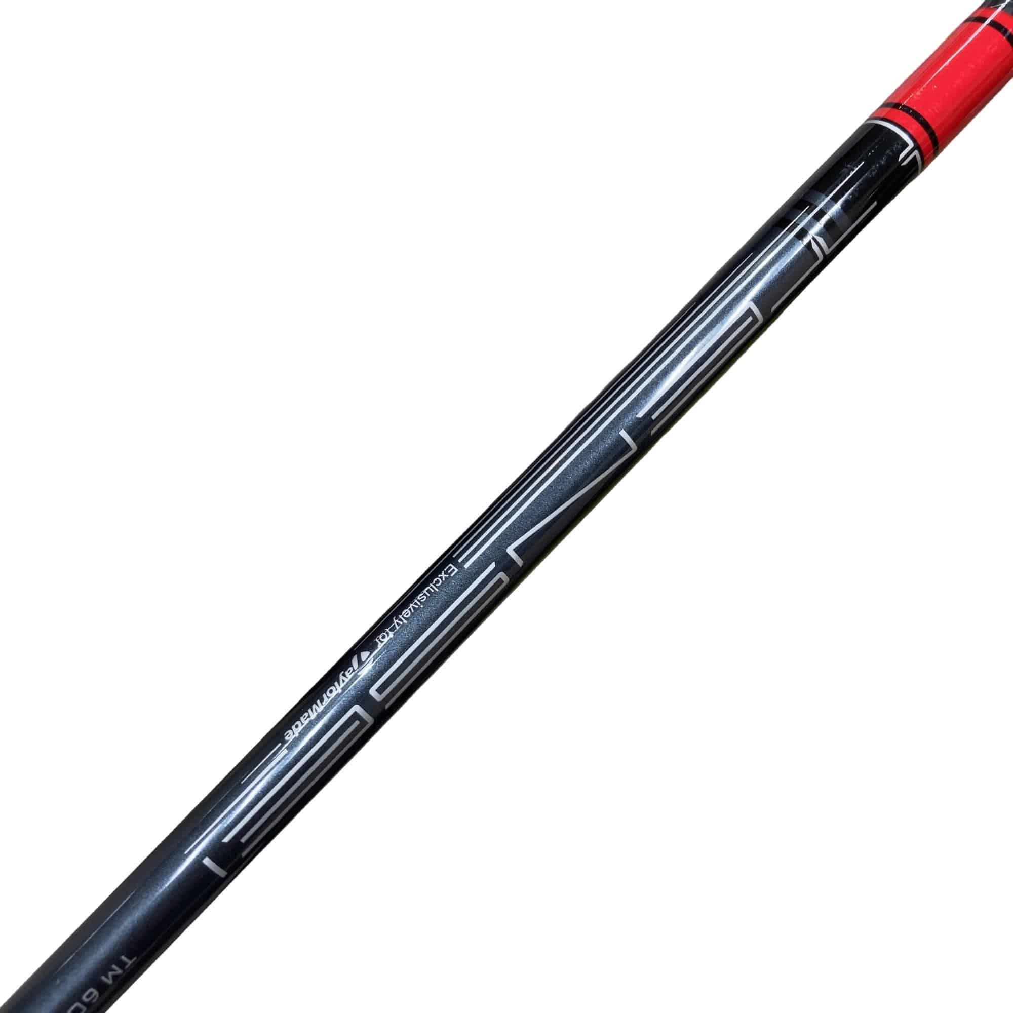 �r�s�d�`�k�s�g�@�r�v