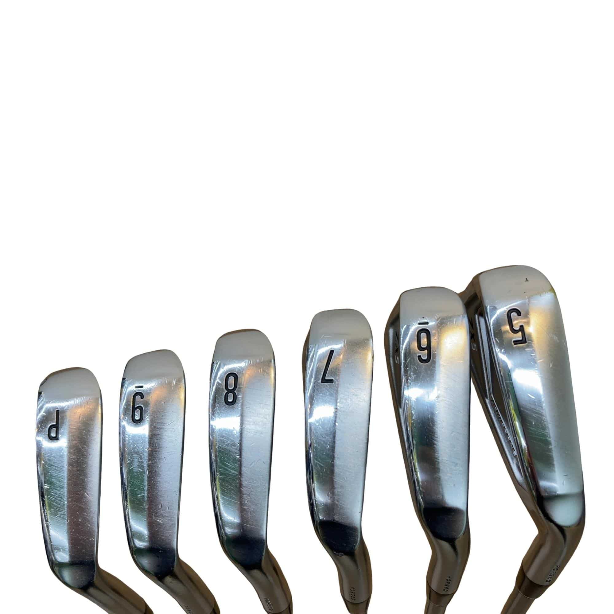 �r�q�h�w�n�m�@�y�w�T�@�l���@�h�h�@�U�r�i���{���F�U�{�Z�b�g�j