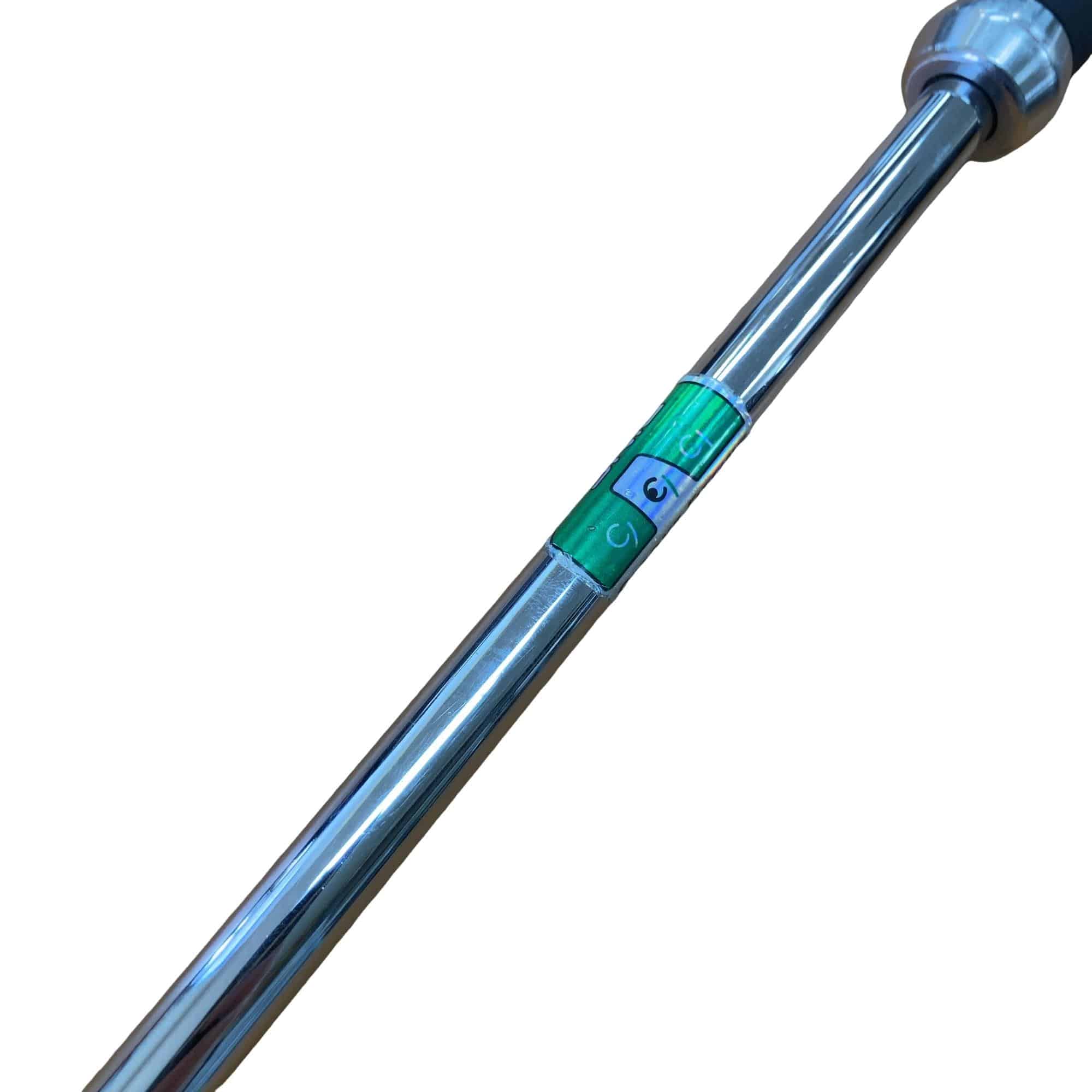 �j�`�q�r�s�d�m�@�s�q�@�o�`�k�i���������@�\�t���j