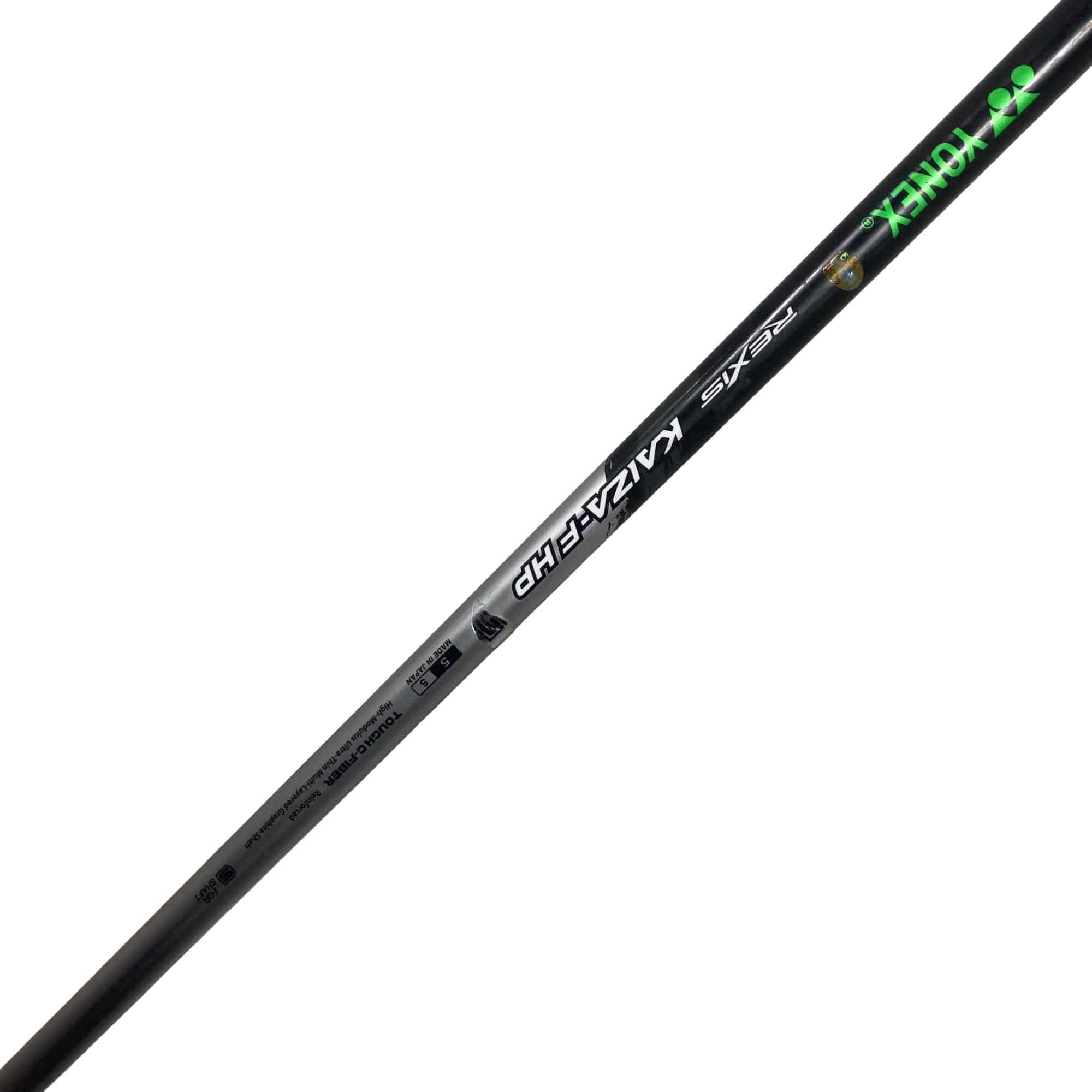 �d�y�n�m�d�@�f�s�@�T�v