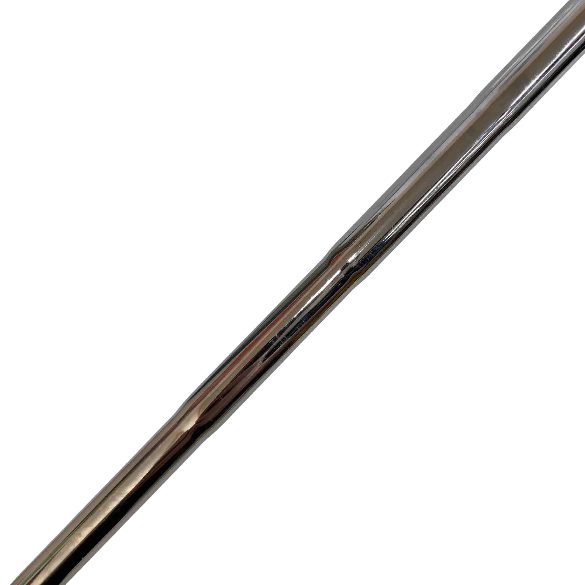 �s�o�@�s�q�t�r�r�@�l�S�s�g�@�R�S�C���`