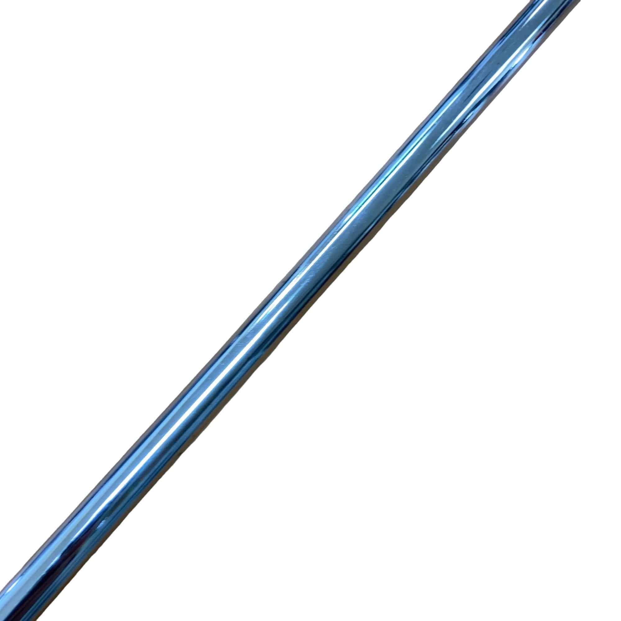 �v�g�h�s�d�@�g�n�s�@���P�@�R�R�C���`