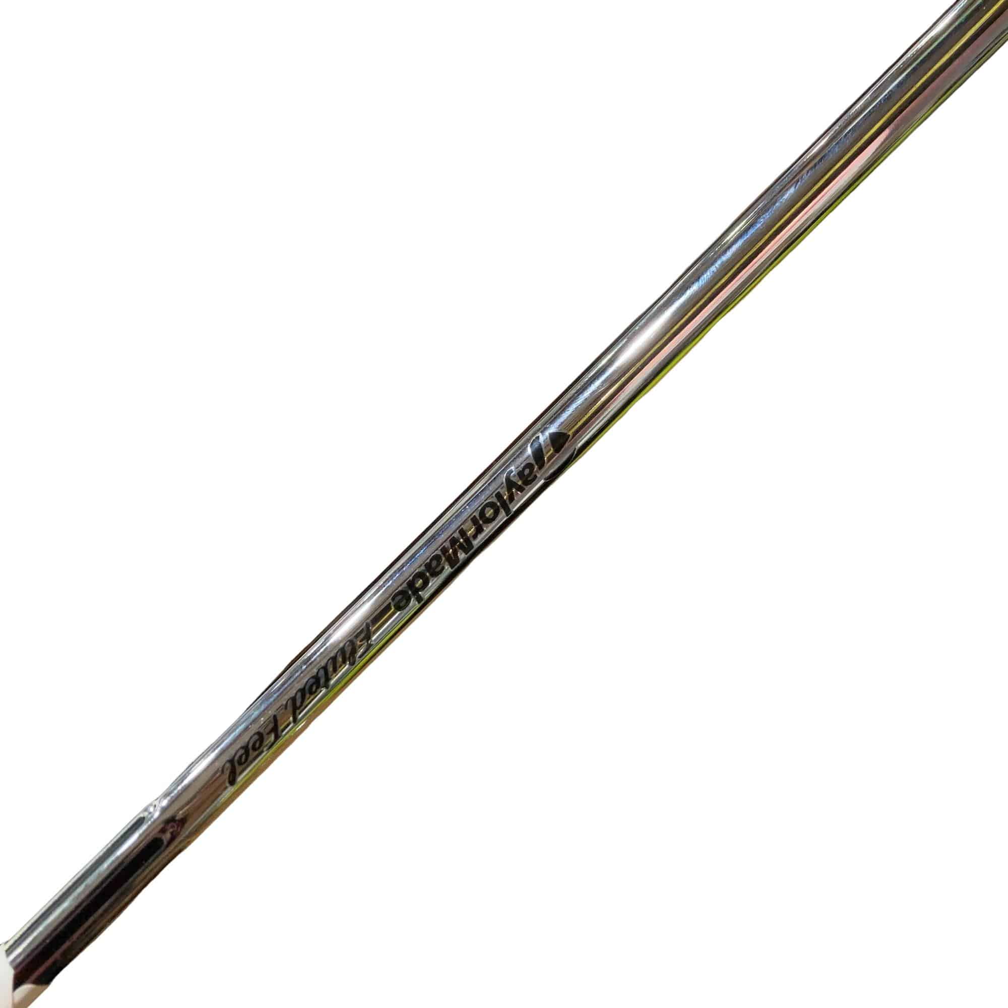 �s�o�@�q�������������@�s�q�t�r�r�@�a�Q�s�b�@�R�R�C���`