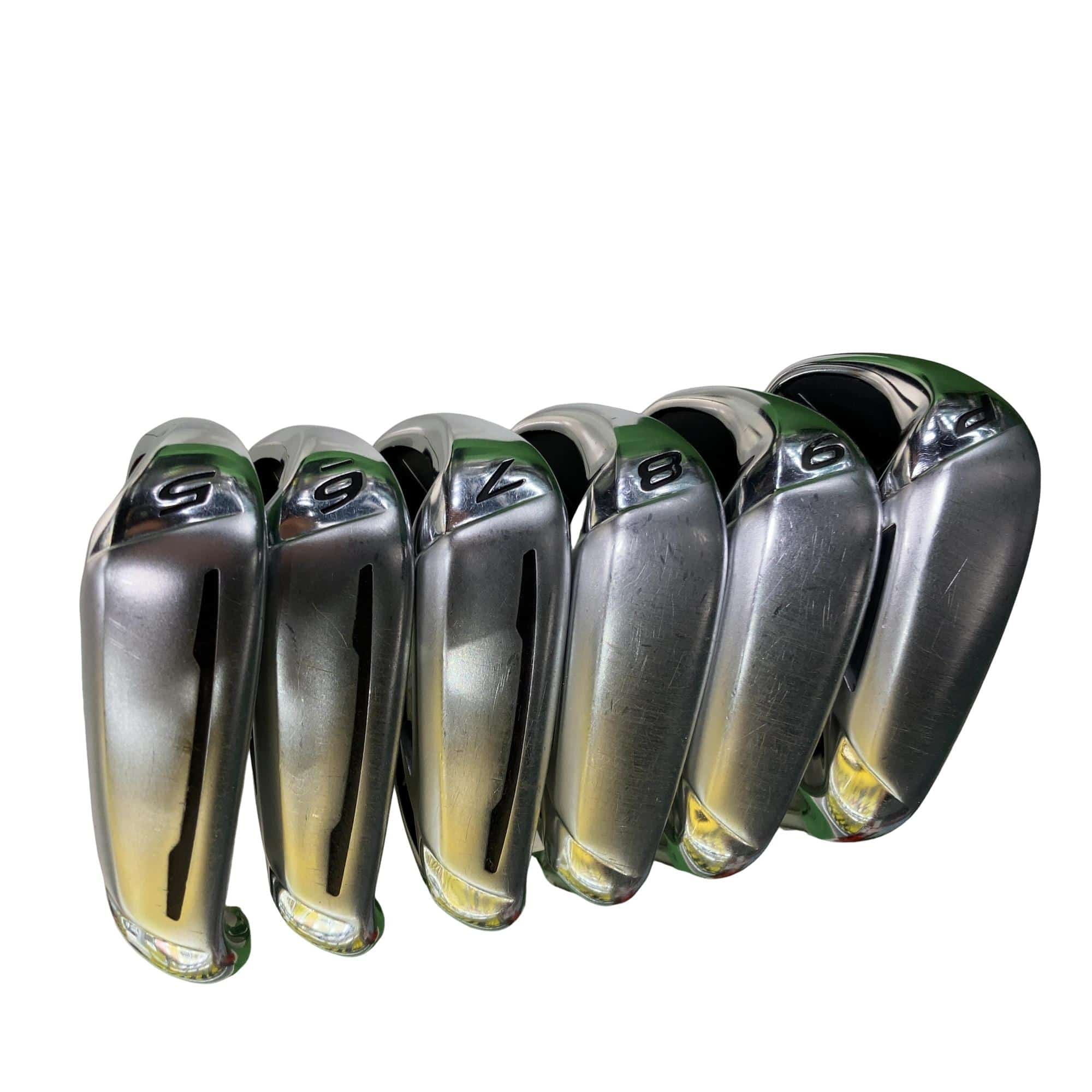 �l�Q�@�U�r�i���{���F�U�{�Z�b�g�j