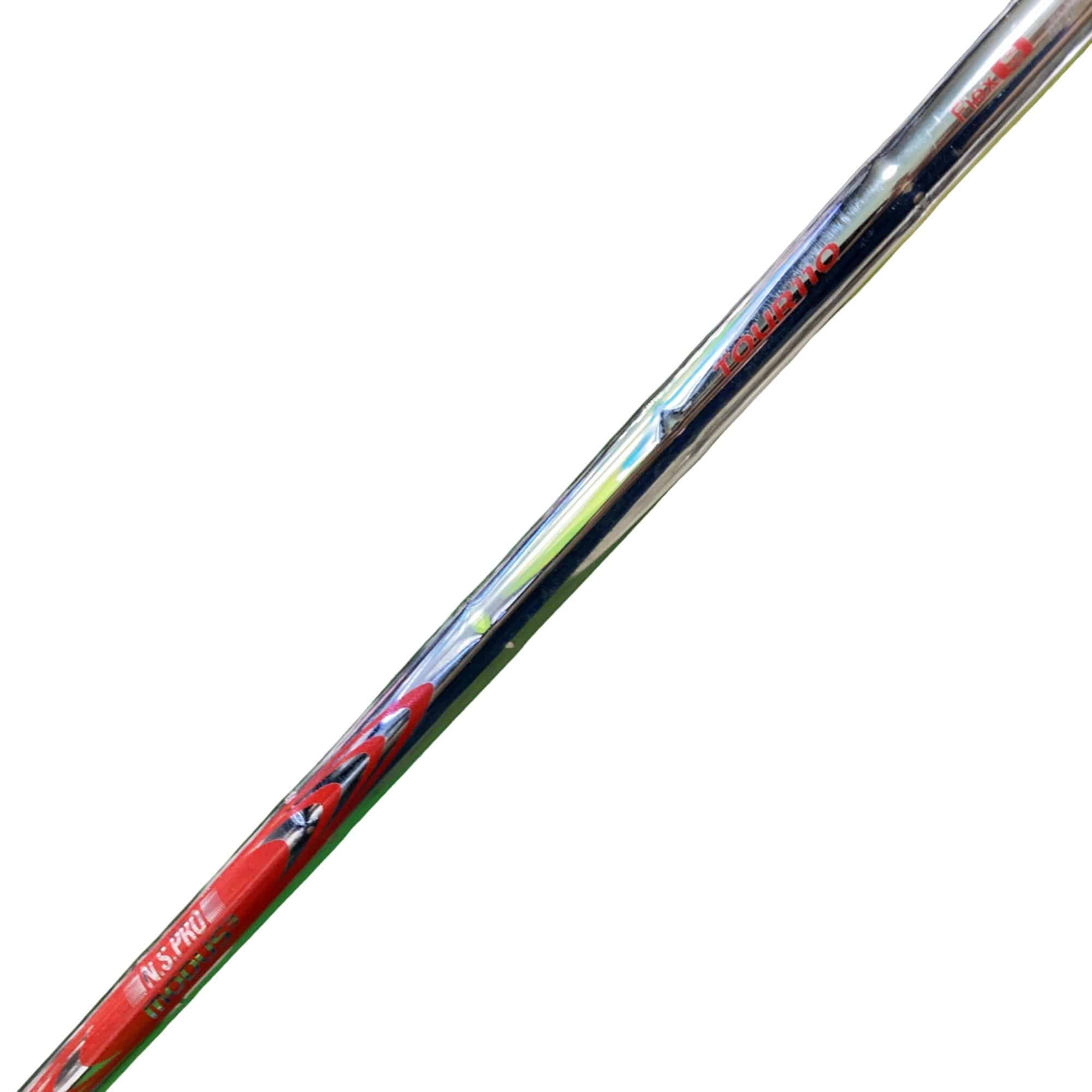 �m�d�w�f�d�m�@�e�n�q�f�d�c�@�v�d�c�f�d�i�Q�O�Q�T�j�@�S�U°�^�P�O°�r