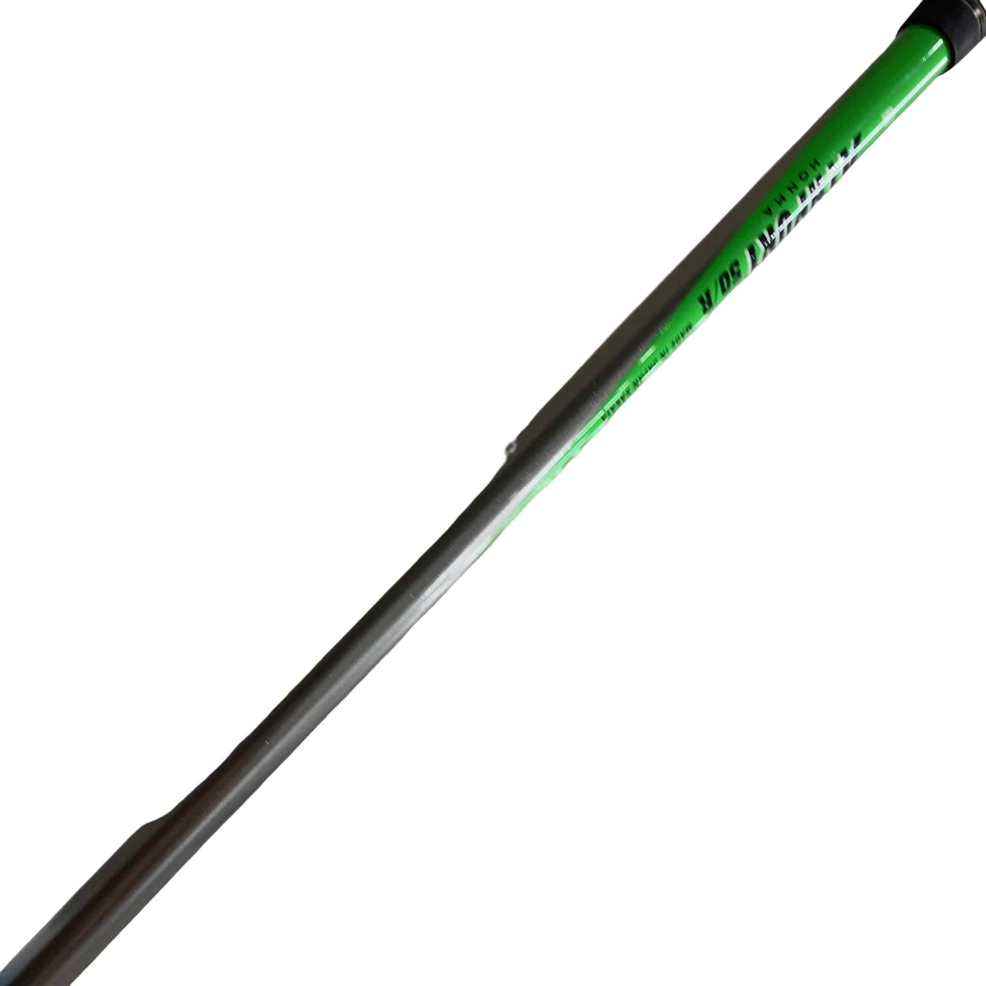 �`�s�g�o�n�q�s�@���{�@�t�|�P�X