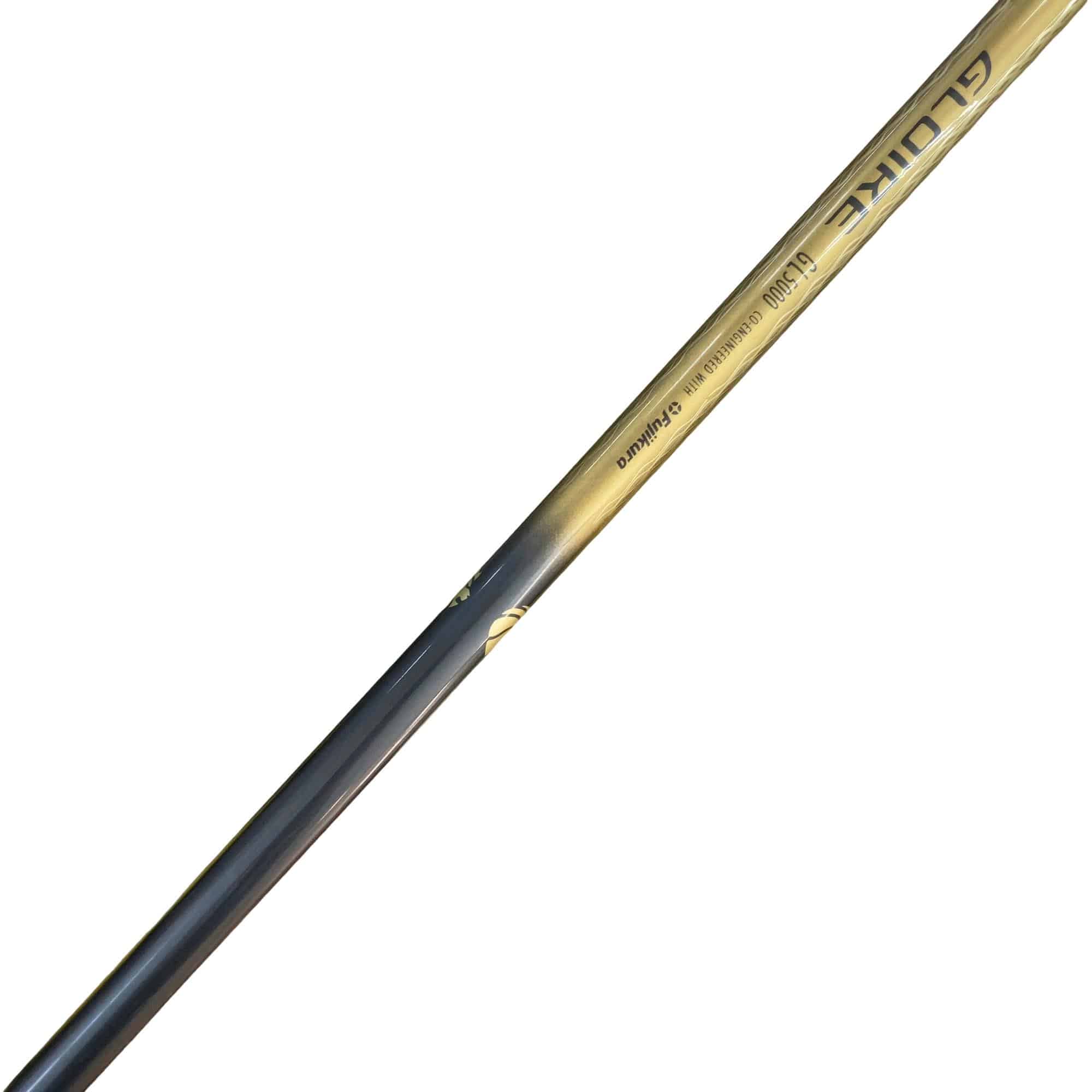 �f�k�n�h�q�d�@�f�@�R�v