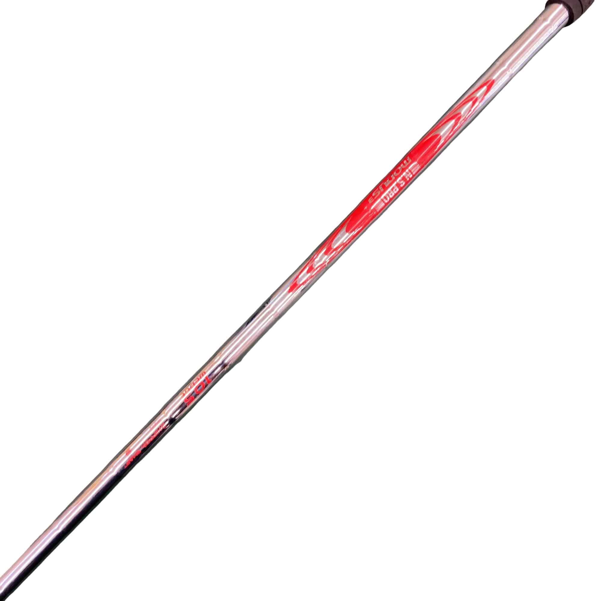 �a�q�h�c�f�d�r�s�n�m�d�@�a�h�s�h�m�f�@�r�o�h�m�@�S�W°�^�O�W°�e