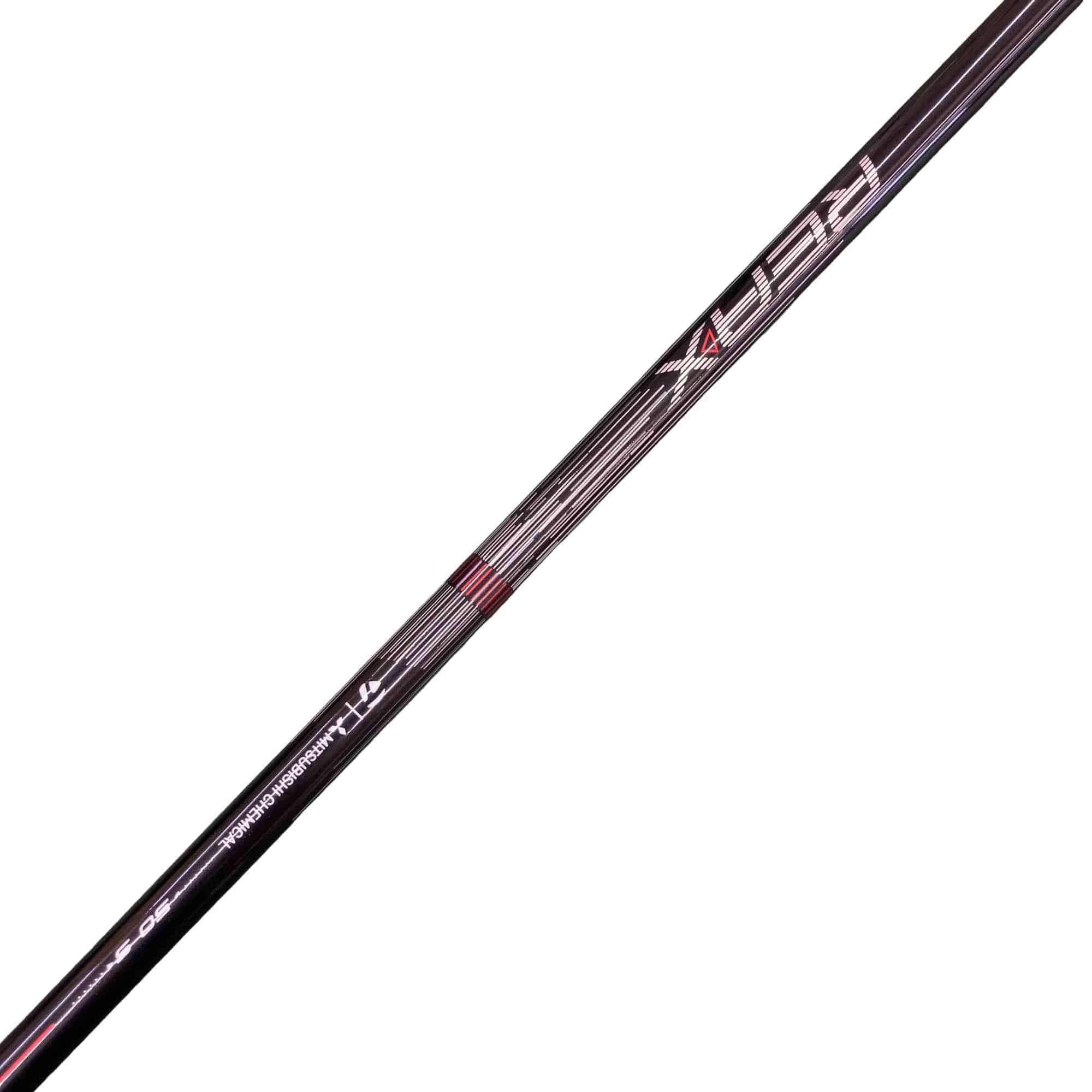 �p���S�c�@�@�X°