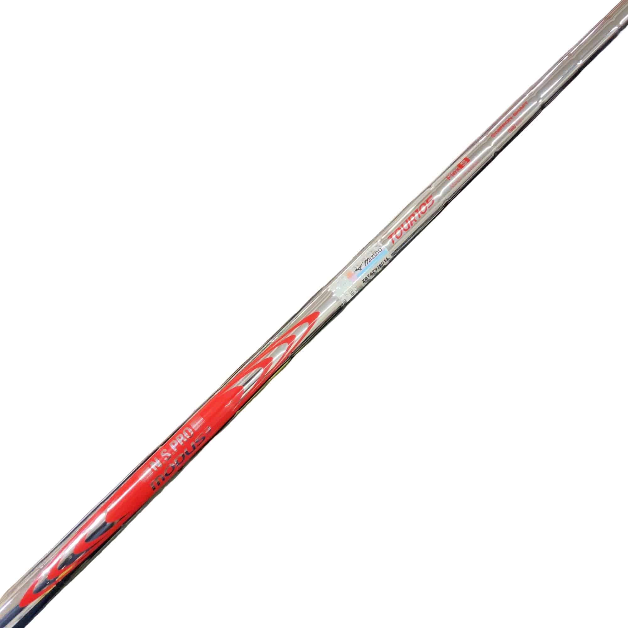 �l�����������@�o�����@�e�k�h�|�g�h�i�Q�O�Q�U�j�@�t�S