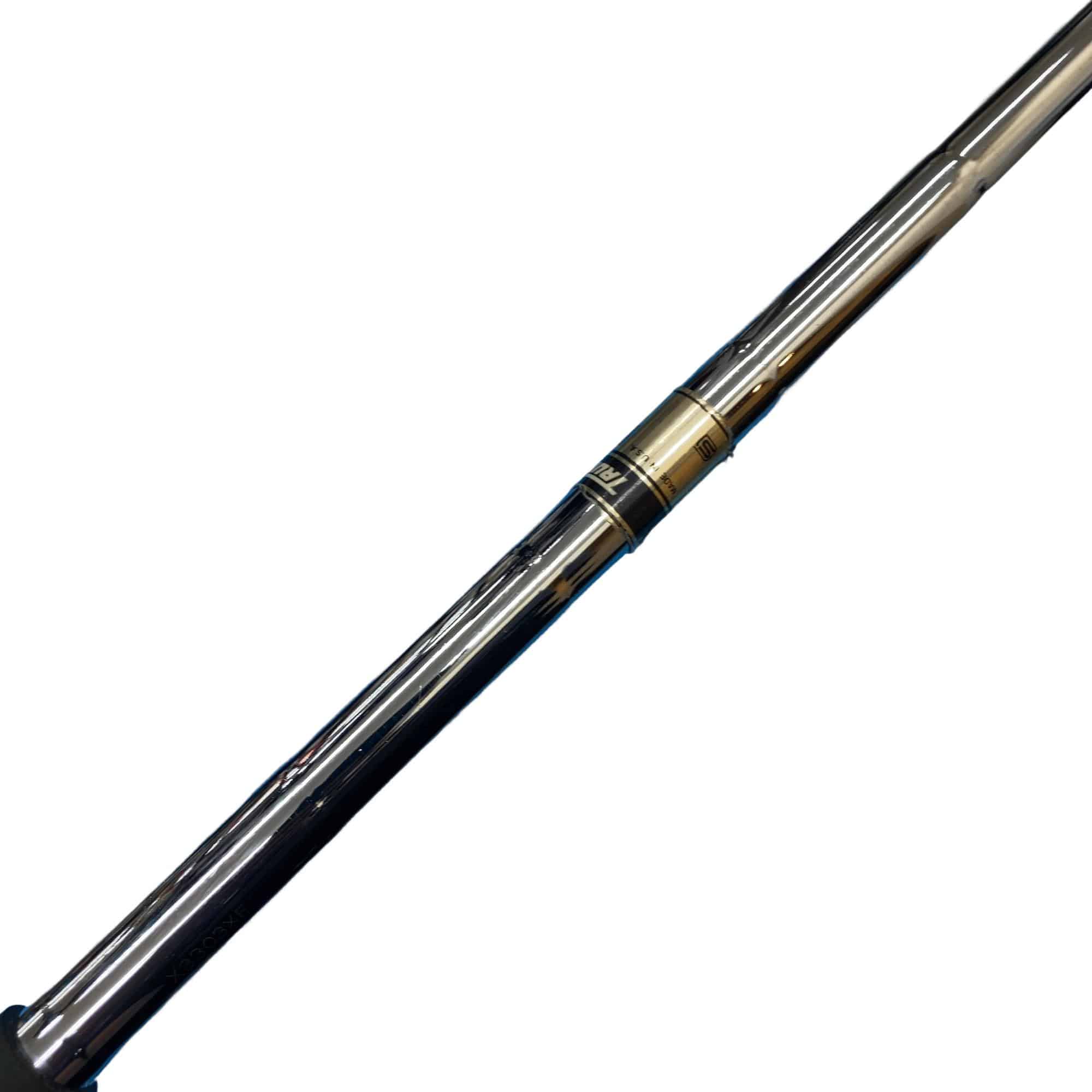 �s�n�t�q�r�s�`�f�d�@�w�|�a�k�`�c�d�@�t�s�@�t�S