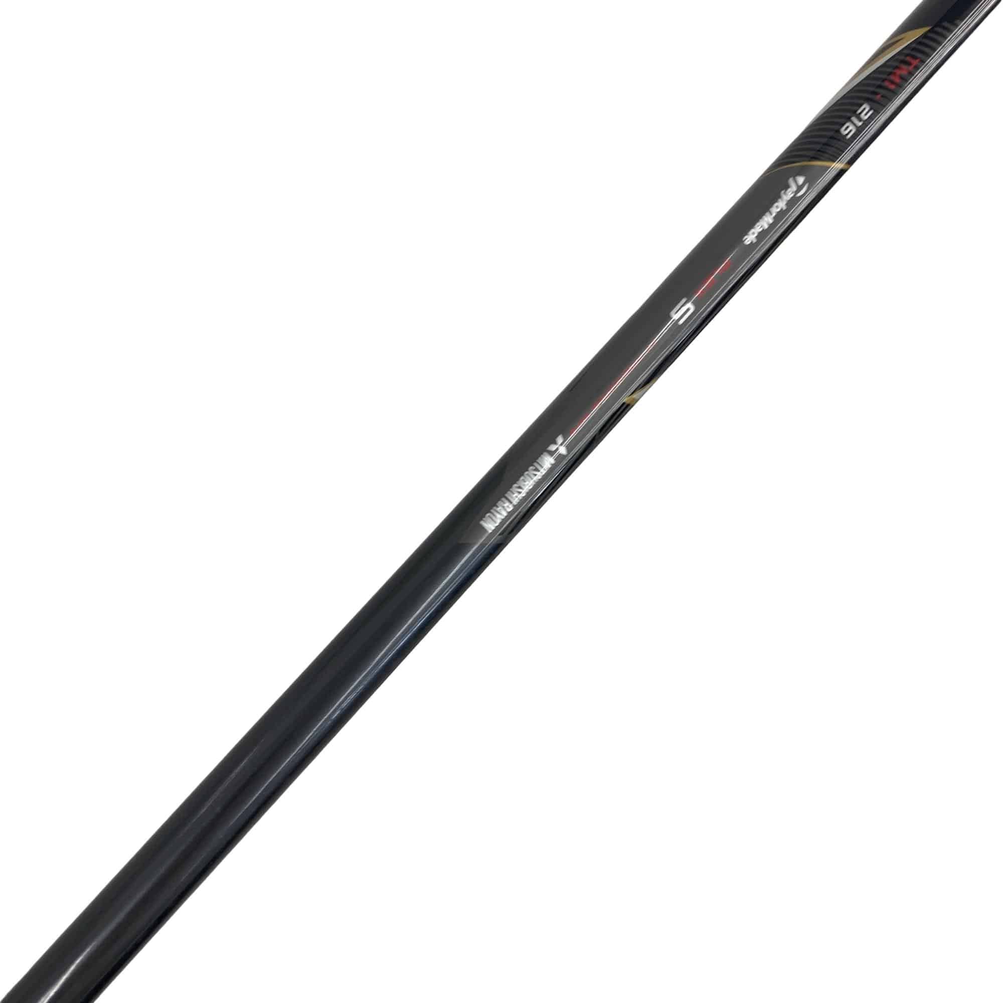 �u�`�o�n�q�@�r�o�d�d�c�i�ςȂ��j�@�T�v