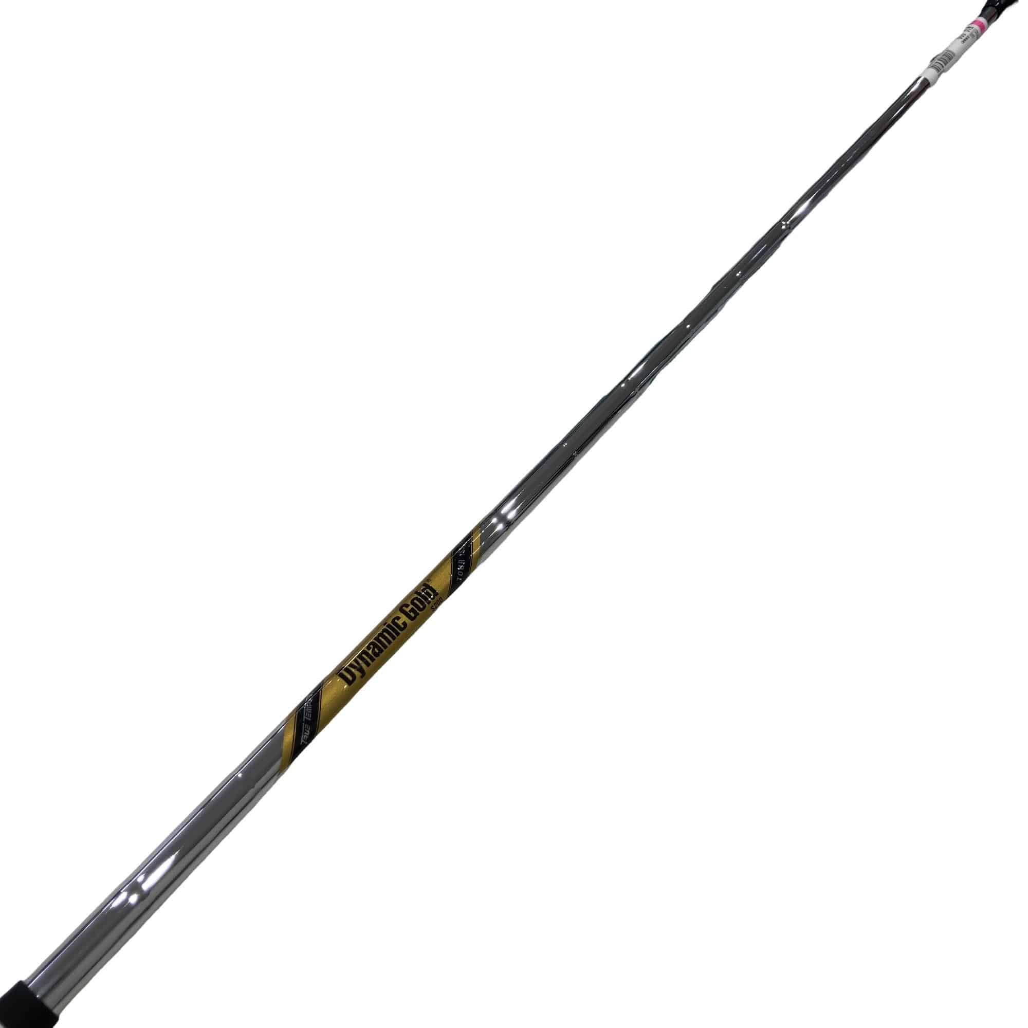 �r�s�d�`�k�s�g�Q�@�t�S