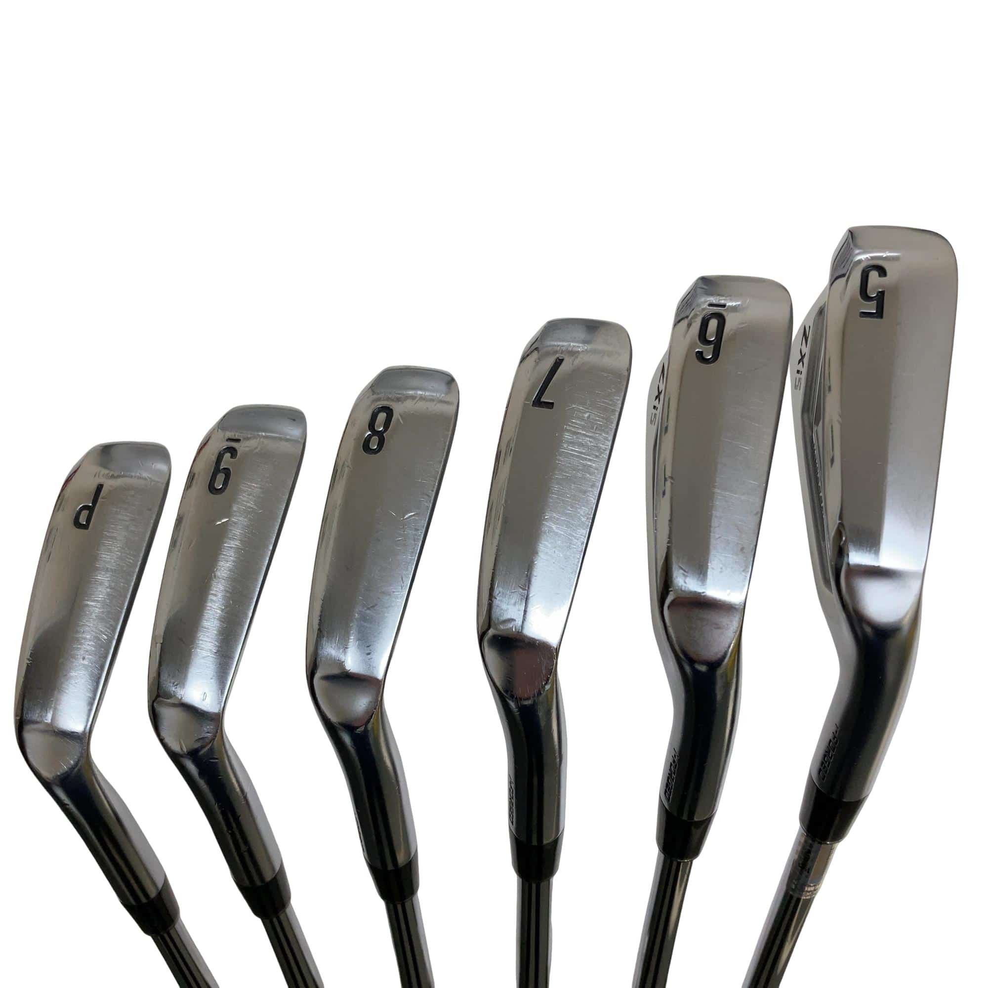 �r�q�h�w�n�m�@�y�w���T�@�U�r�i���{���F�U�{�Z�b�g�j