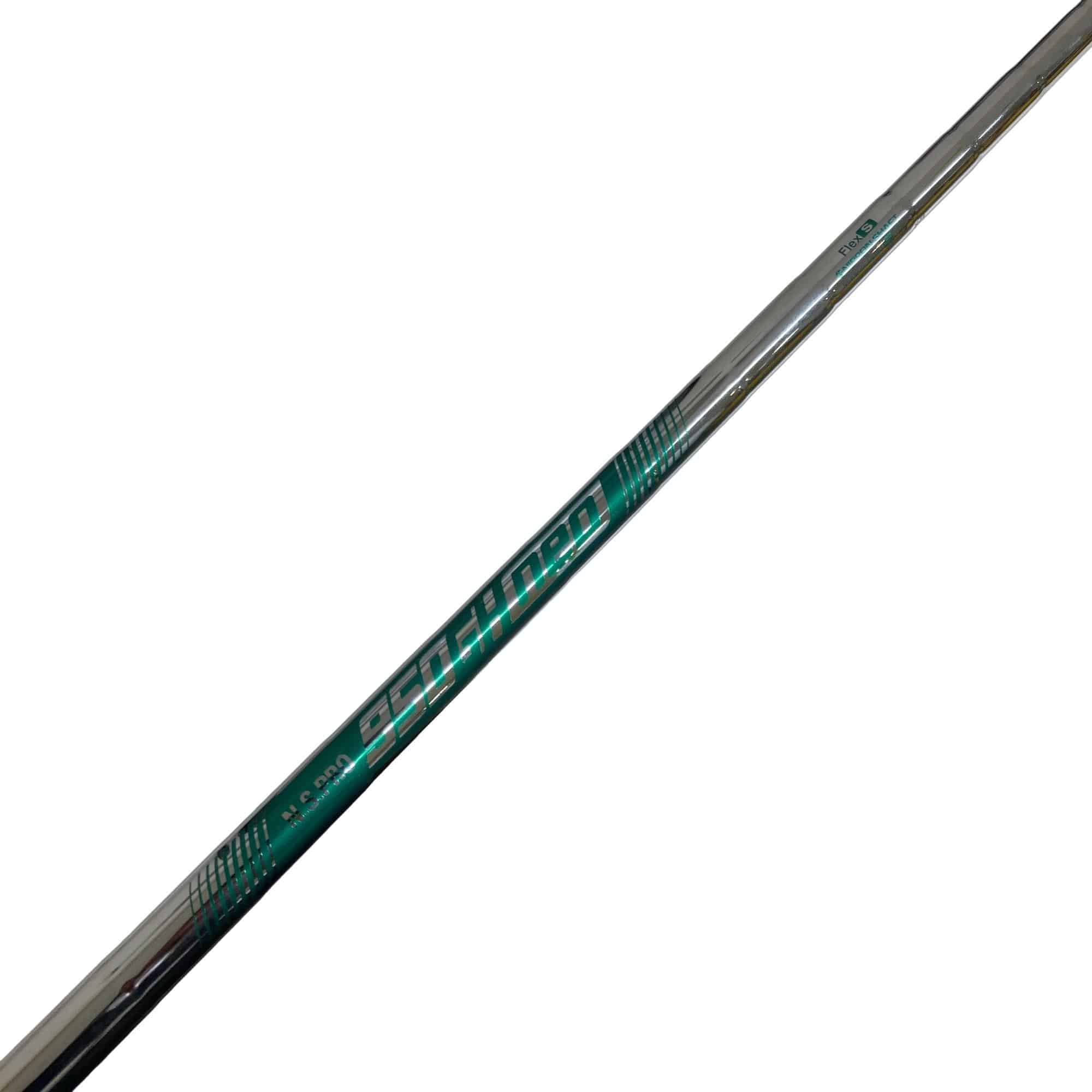 �r�q�h�w�n�m�@�y�w���t�@�t�R