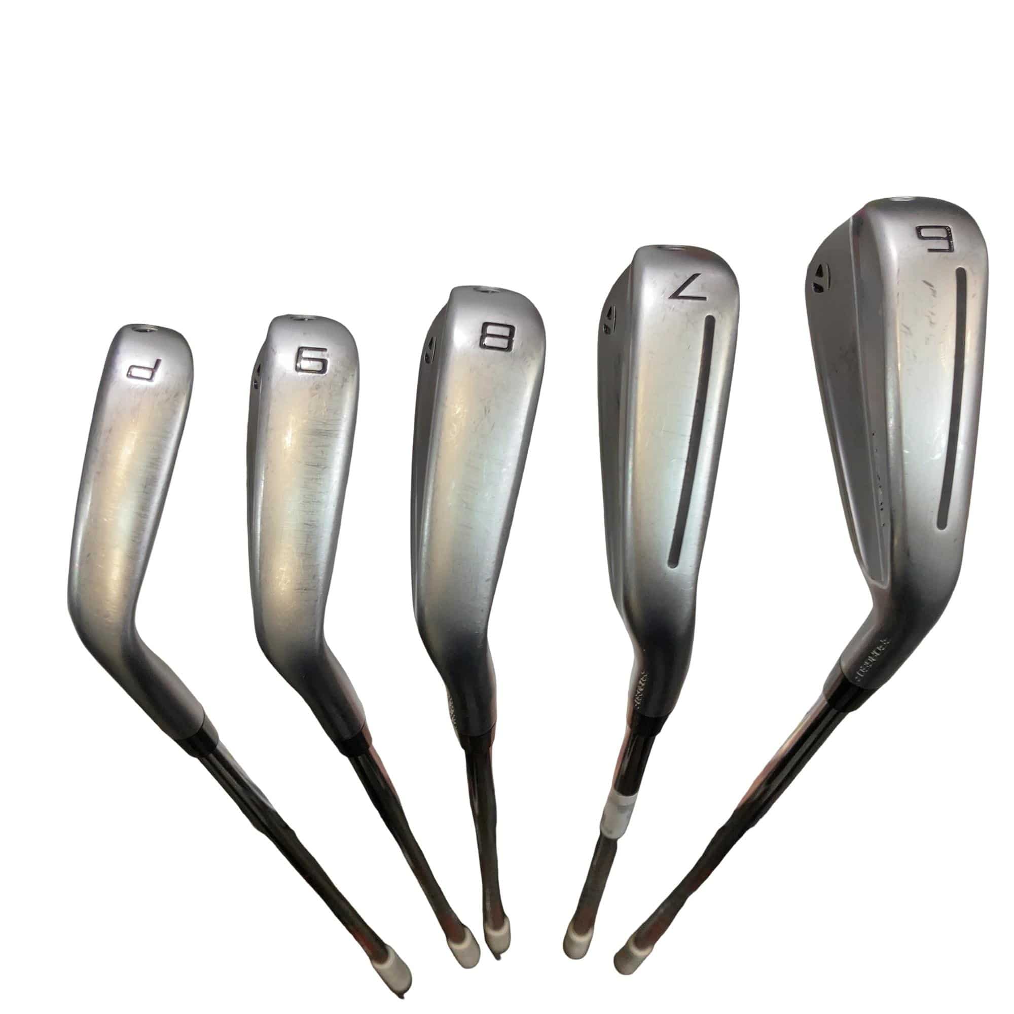 �s�����������@�l�������@�o�E�V�X�O�i�Q�O�Q�R�j�@�T�r�i���{���F�T�{�Z�b�g�j