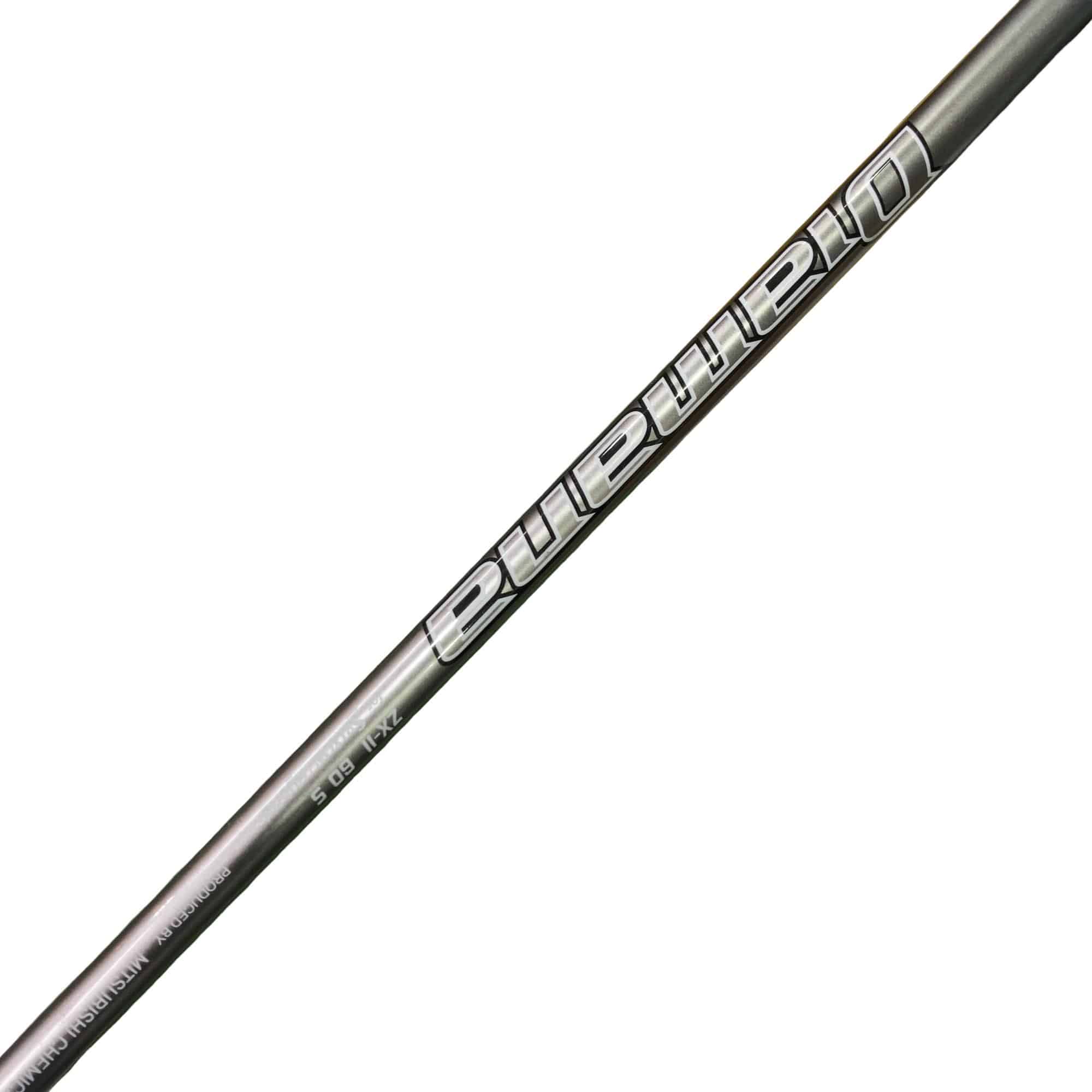 �r�q�h�w�n�m�@�y�w�@�l���@�h�h�@�g�x�a�q�h�c�@�g�S