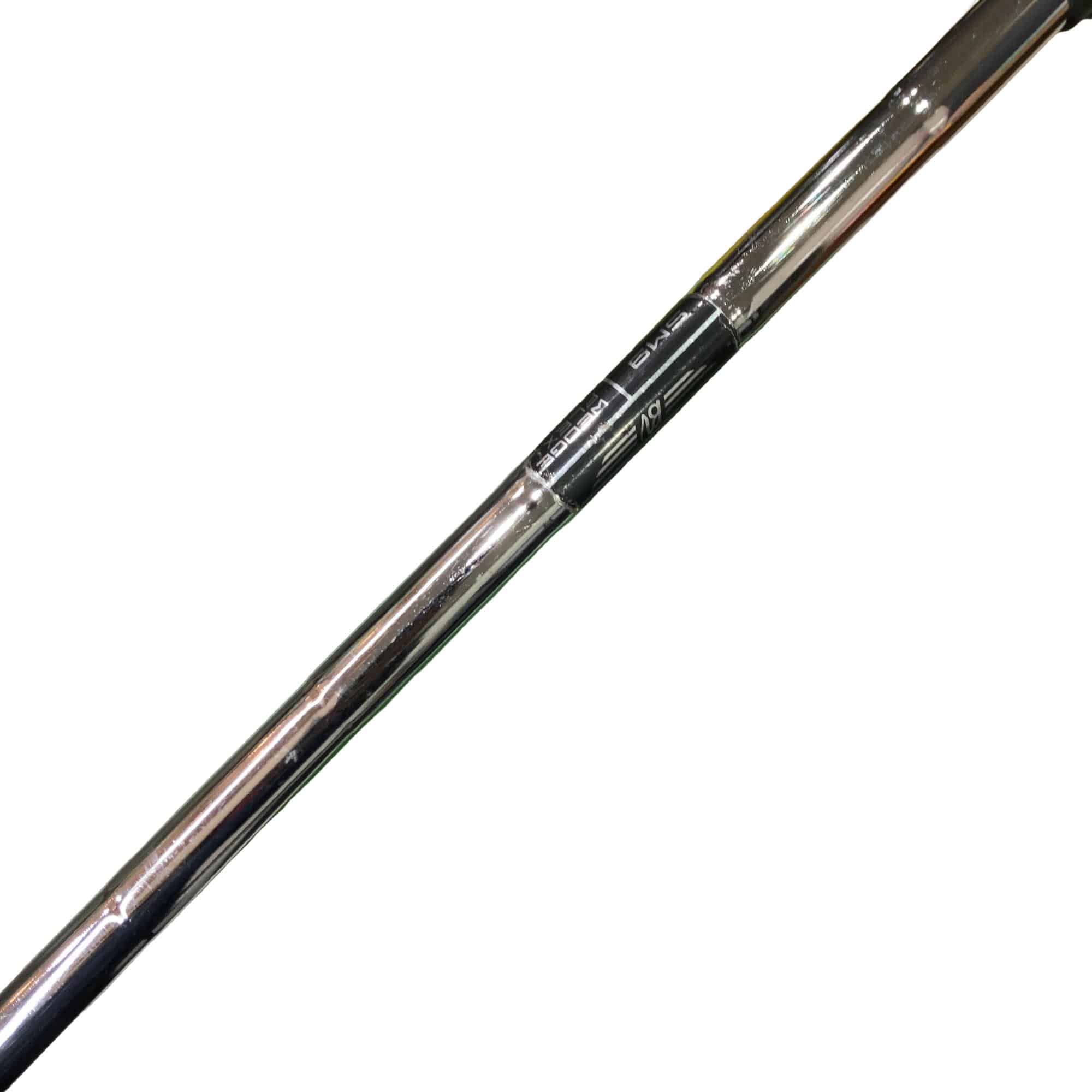 �u�n�j�d�x�@�r�o�h�m�@�l�h�k�k�d�c�@�r�l�X�@�c�A�[�N�����@�T�U°�^�P�S°�e