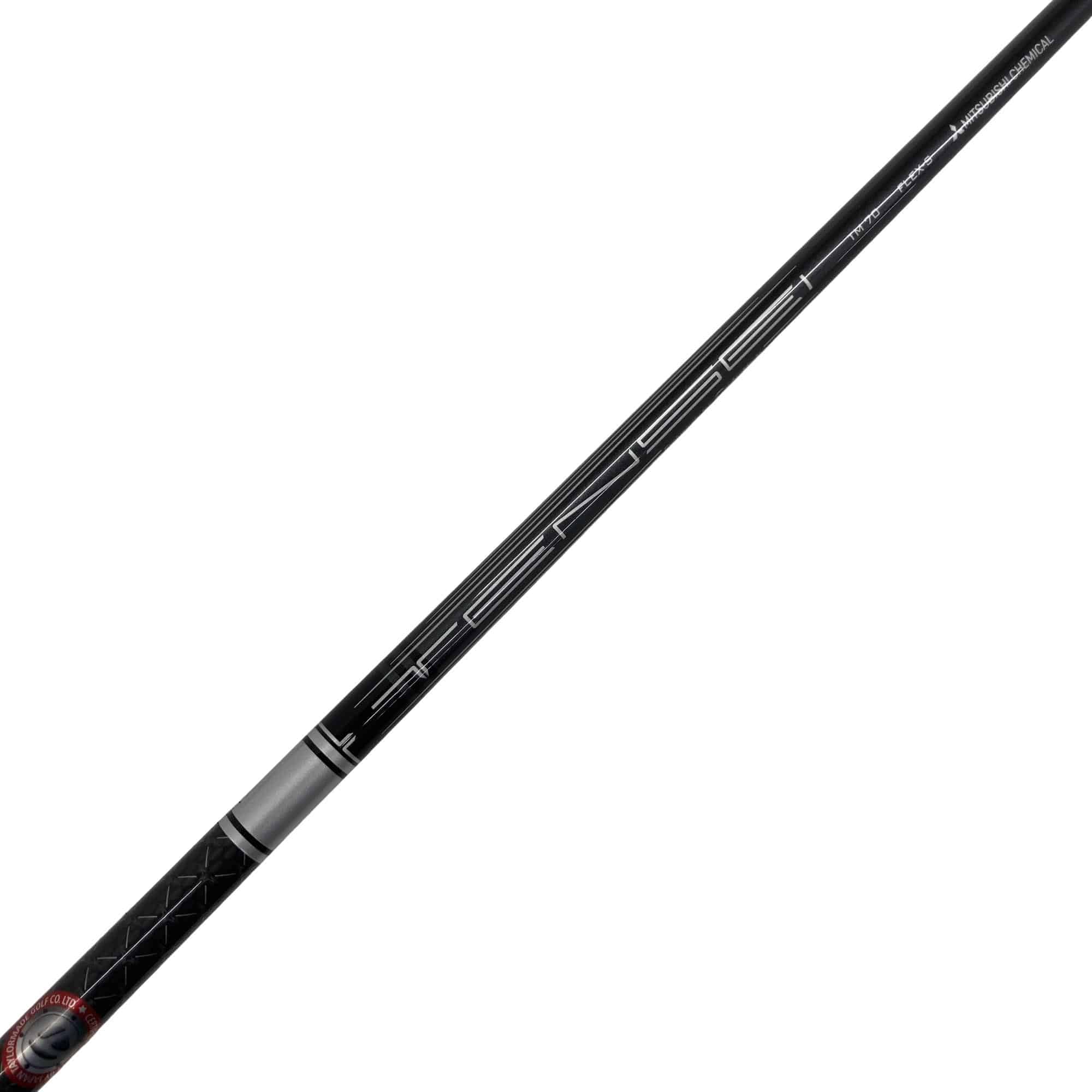 �r�s�d�`�k�s�g�@�t�c�h�@�t�R