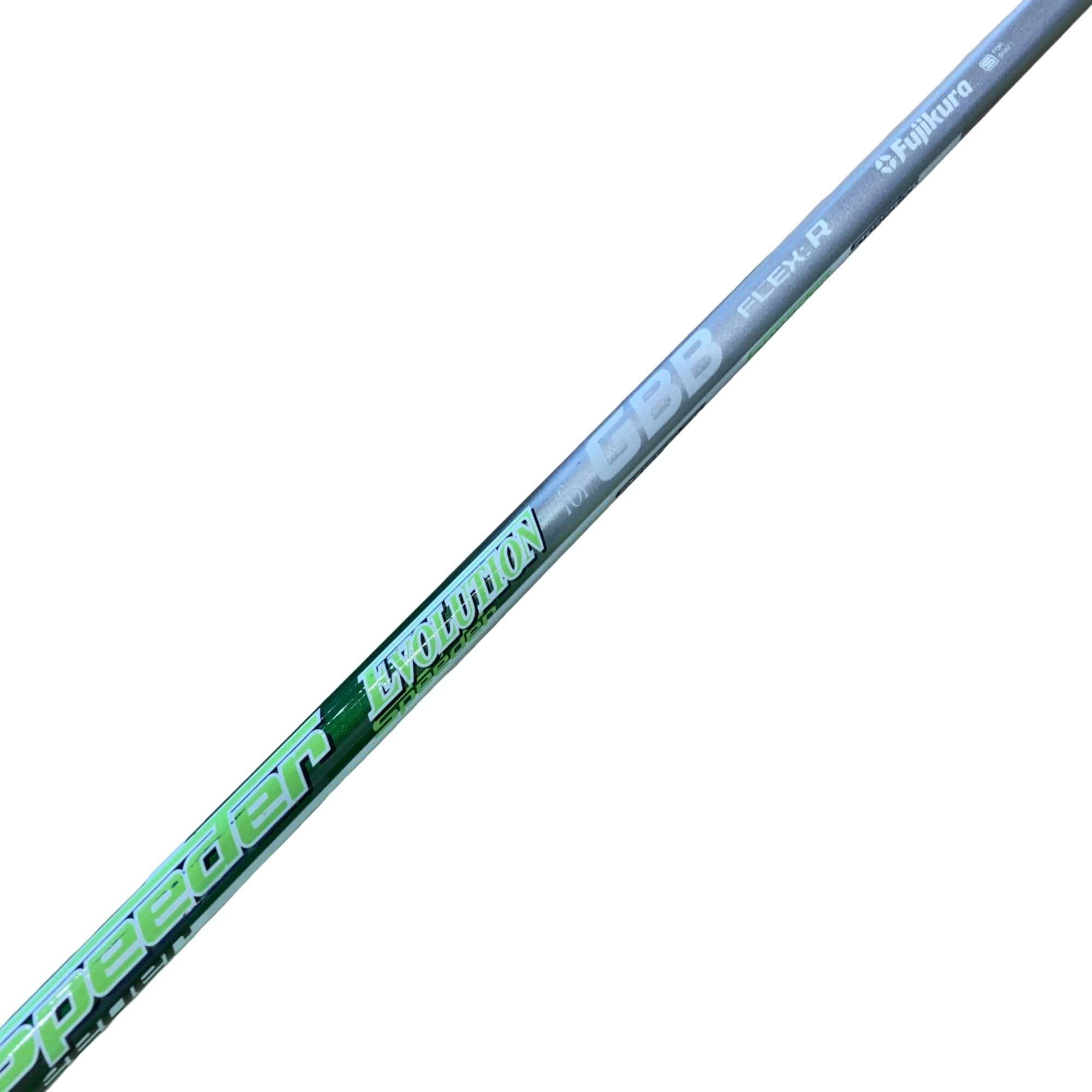 �f�a�a�@�d�o�h�b�@�r�s�`�q�@�V�v