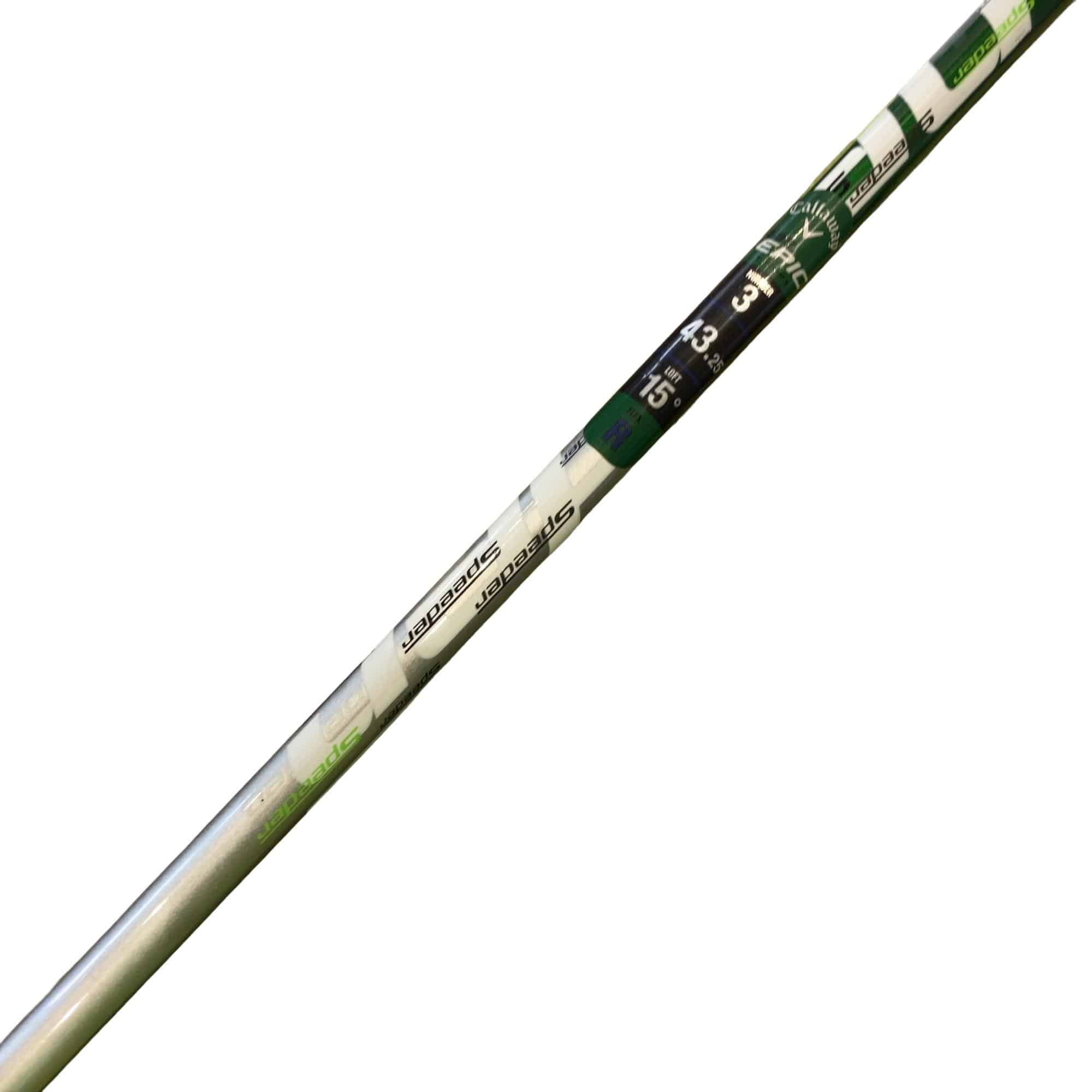 �f�a�a�@�d�o�h�b�@�r�s�`�q�@�R�v