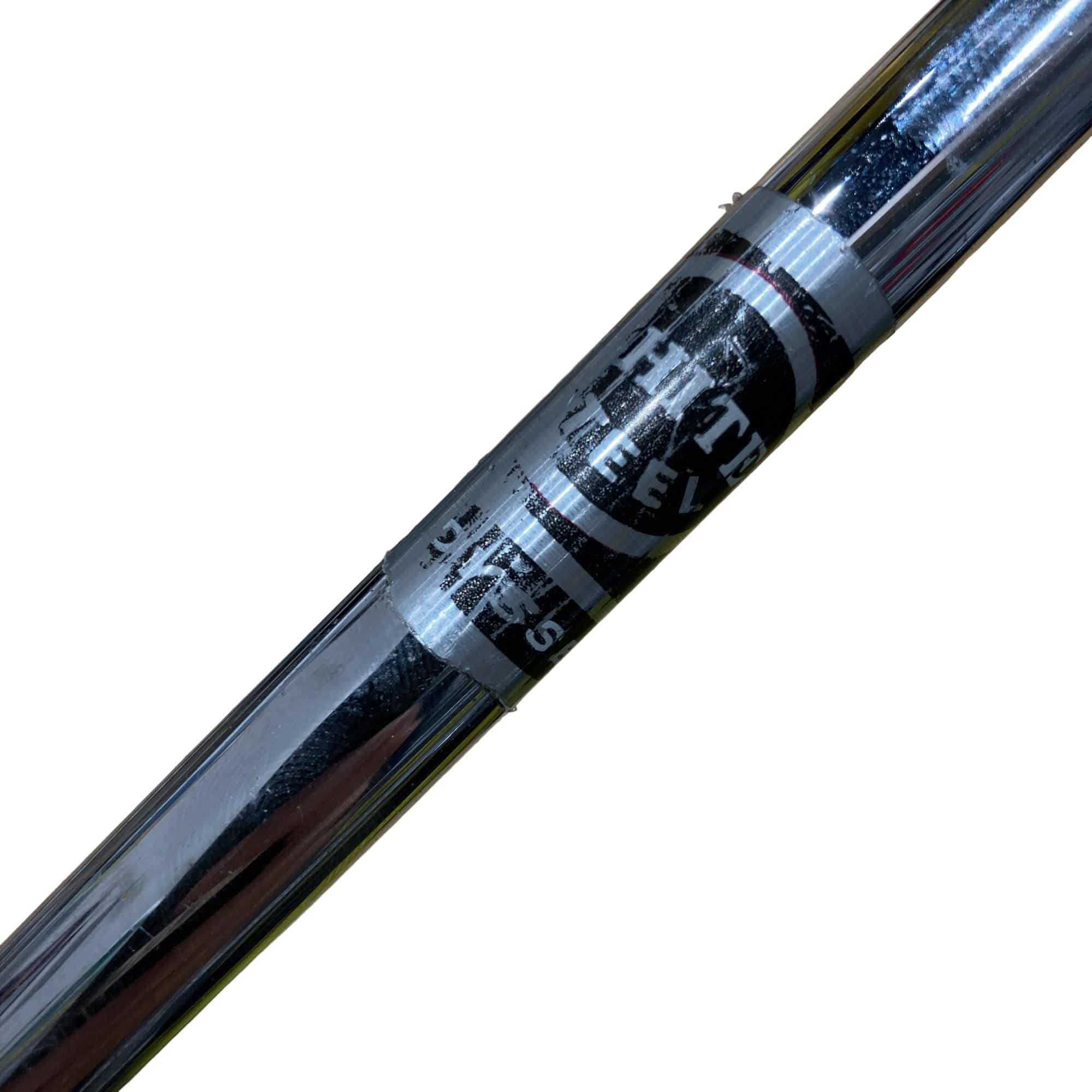 �v�g�h�s�d�@�r�s�d�d�k�@�Q�E���������@�R�S�C���`