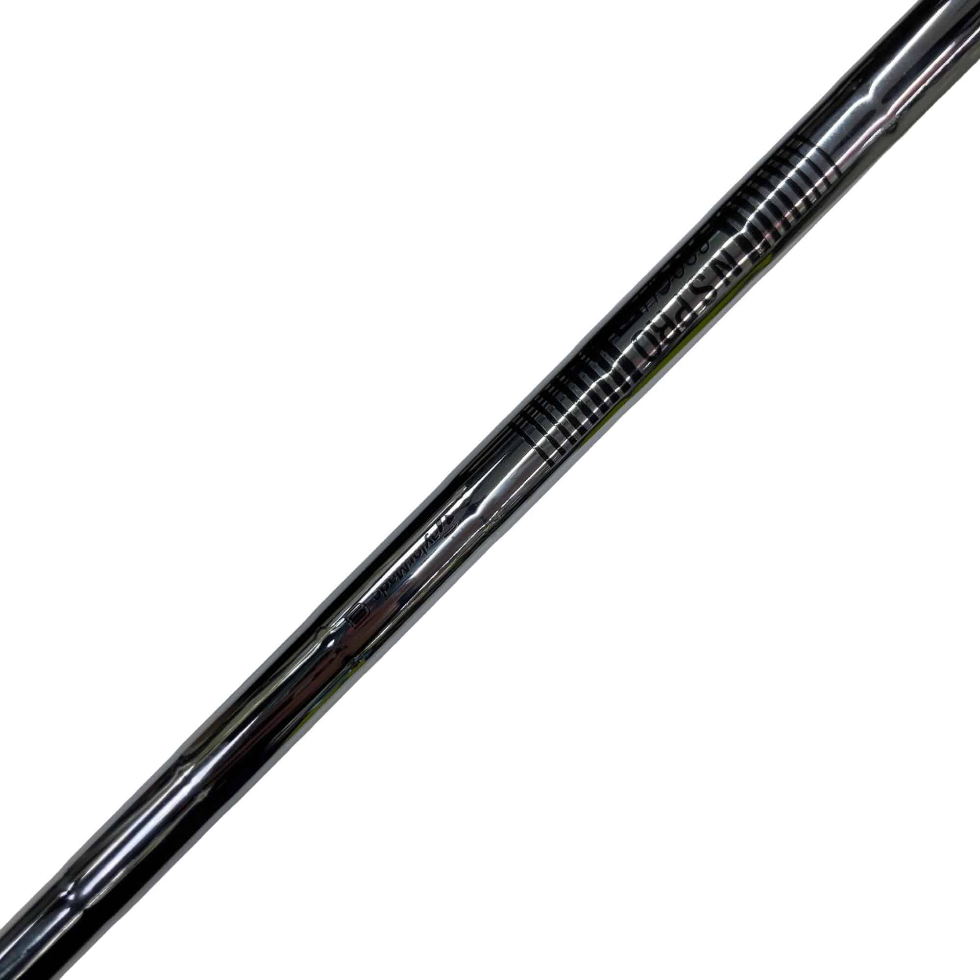 �p���R�T�@�t�R