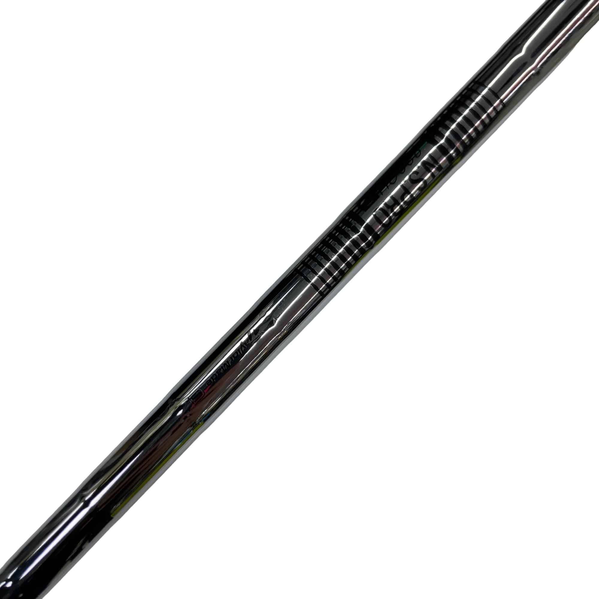 �p���R�T�@�t�S