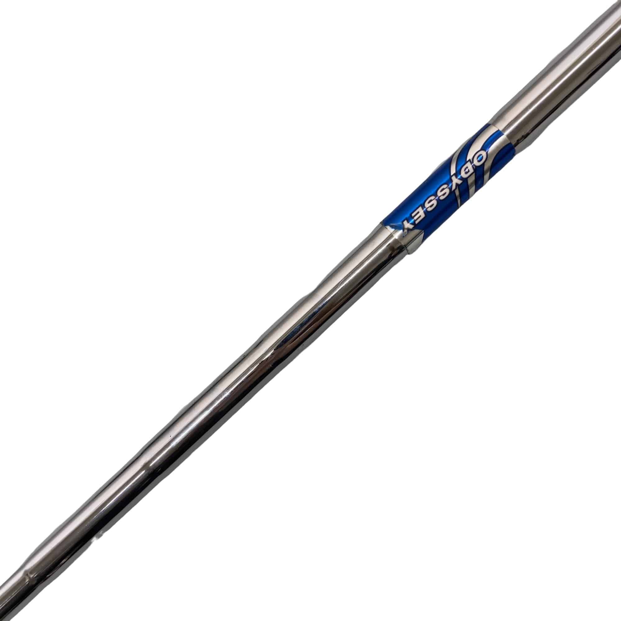 �v�g�h�s�d�@�g�n�s�@�q�w�@�u�|�k�h�m�d�@�R�R�C���`